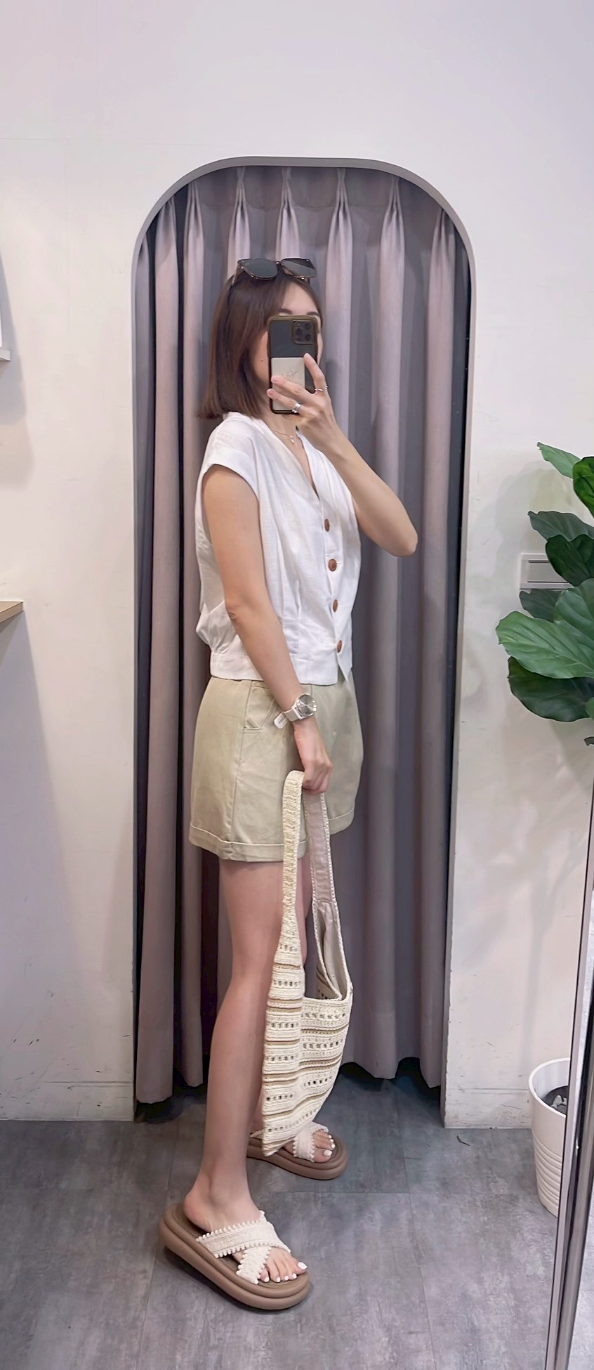 LINE_ALBUM_6月選品_250619_57