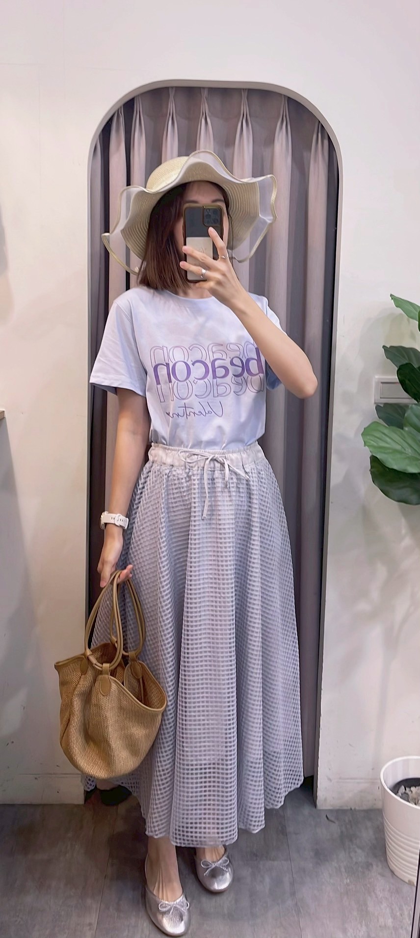 LINE_ALBUM_6月選品_250619_82