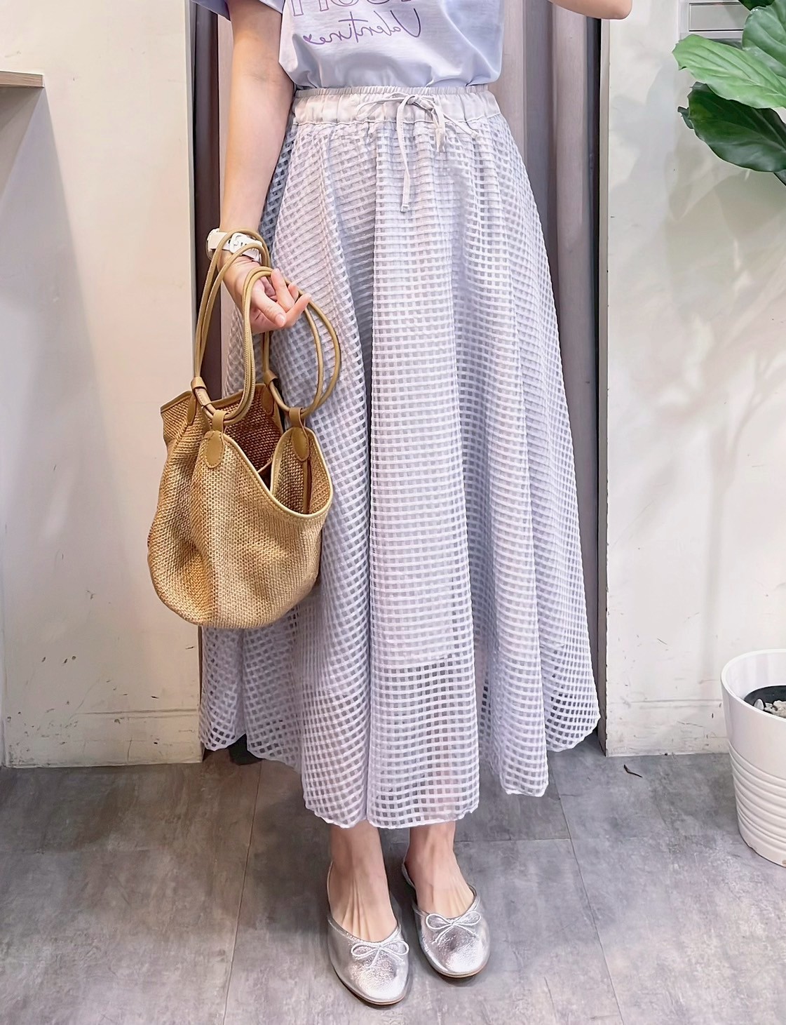 LINE_ALBUM_6月選品_250619_84