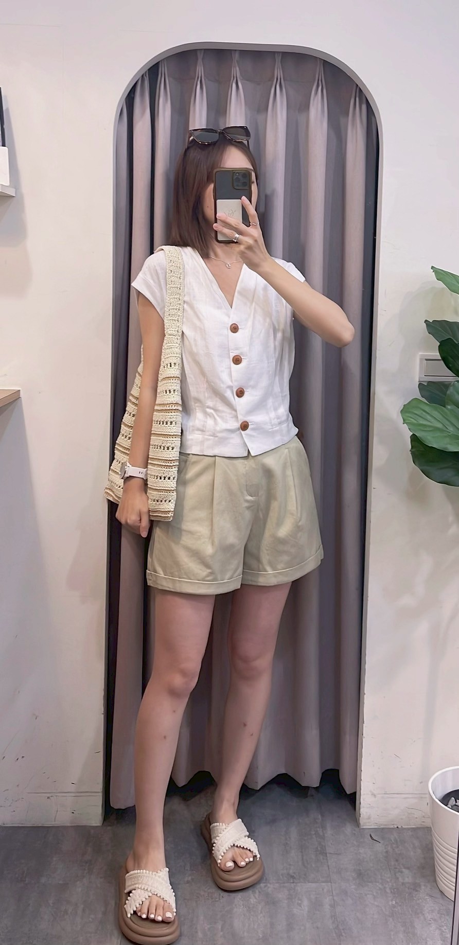 LINE_ALBUM_6月選品_250619_55