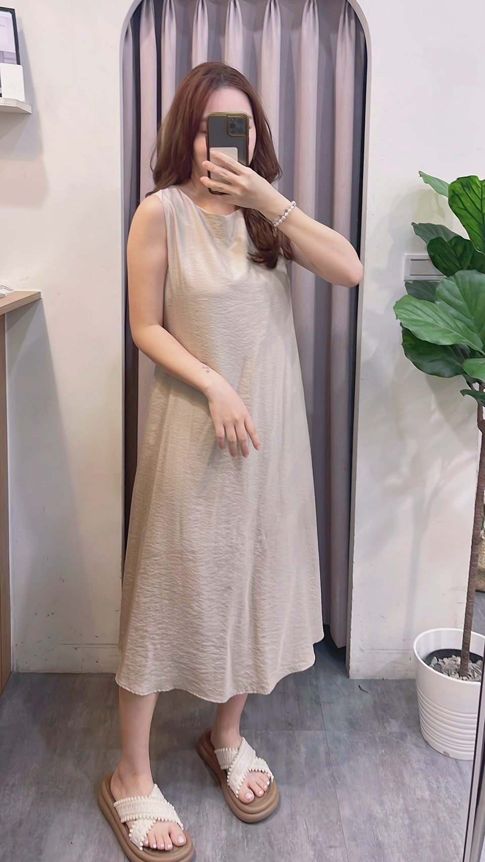 LINE_ALBUM_6月選品_250619_78