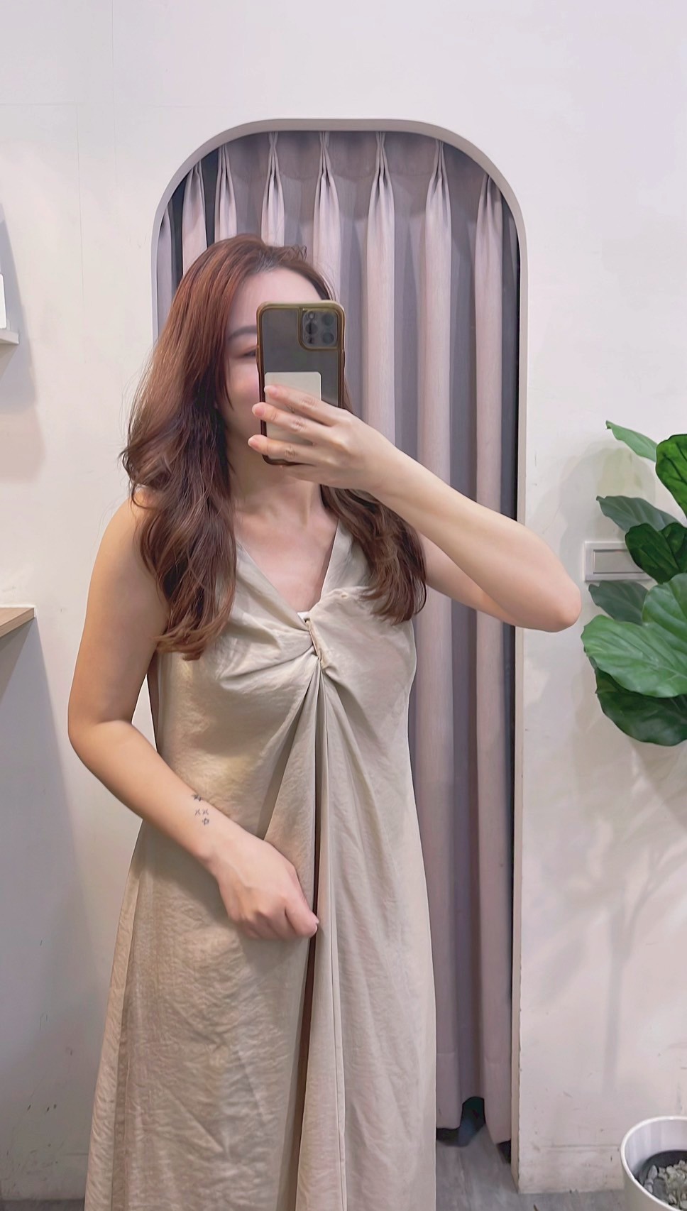 LINE_ALBUM_6月選品_250619_80