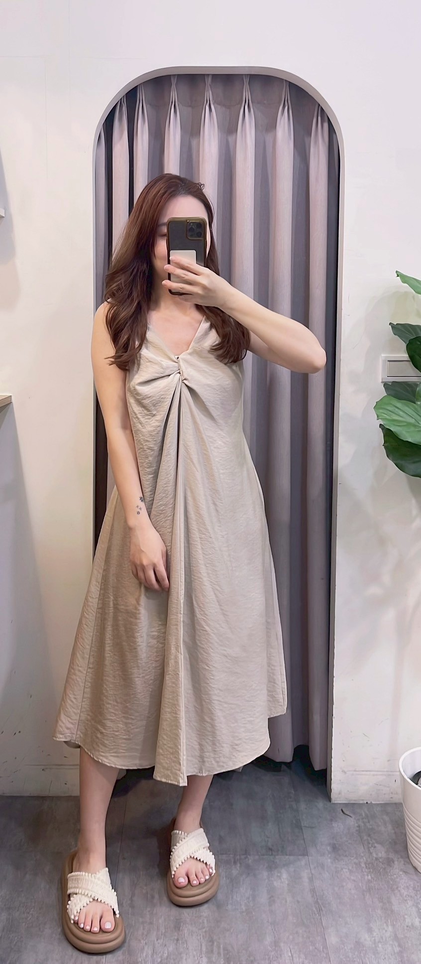 LINE_ALBUM_6月選品_250619_79
