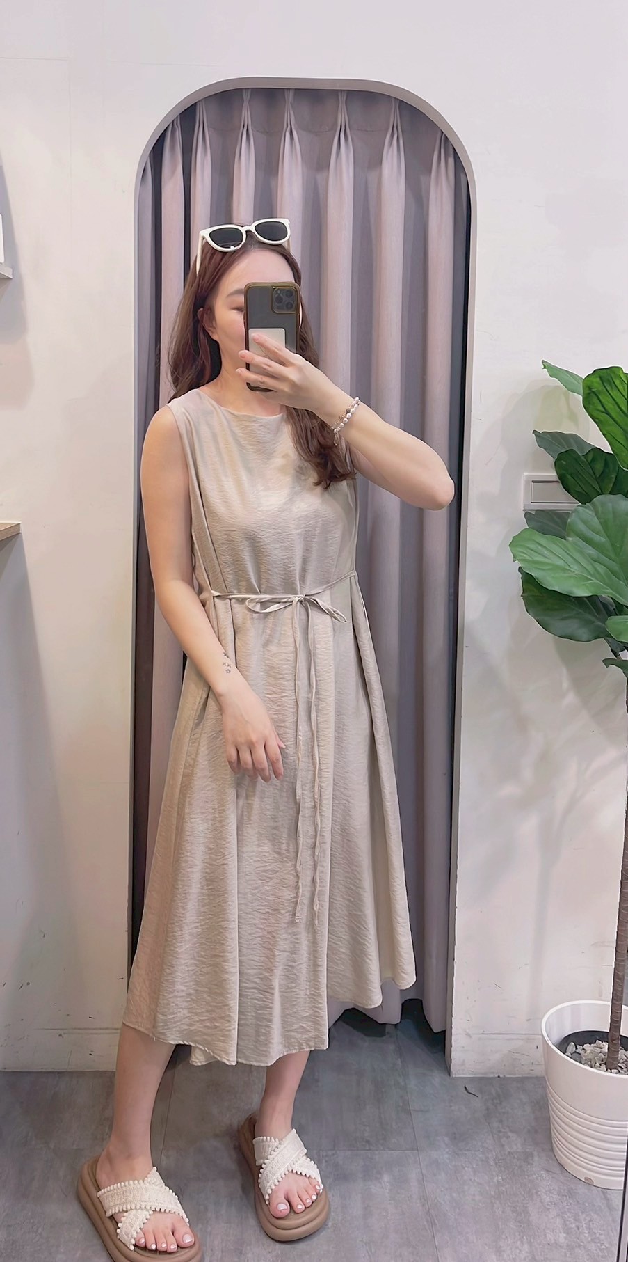 LINE_ALBUM_6月選品_250619_77