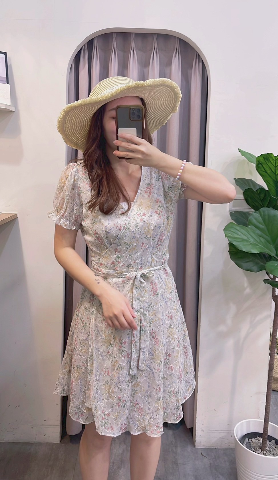 LINE_ALBUM_6月選品_250619_41
