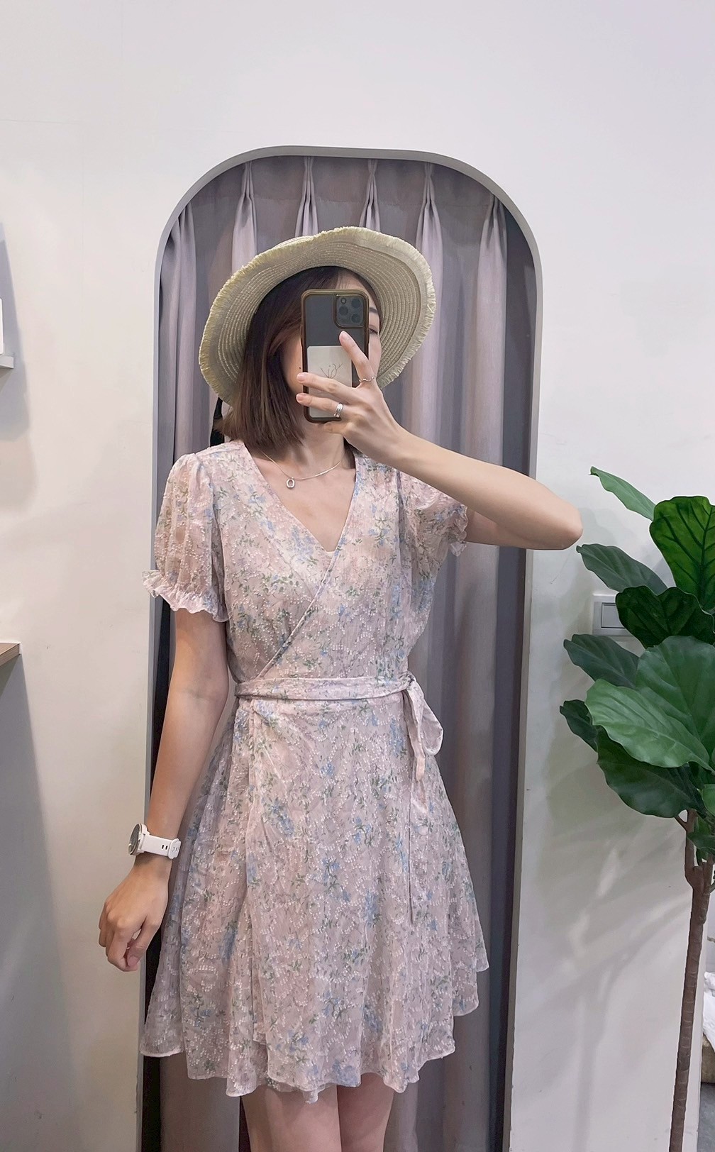 LINE_ALBUM_6月選品_250619_42