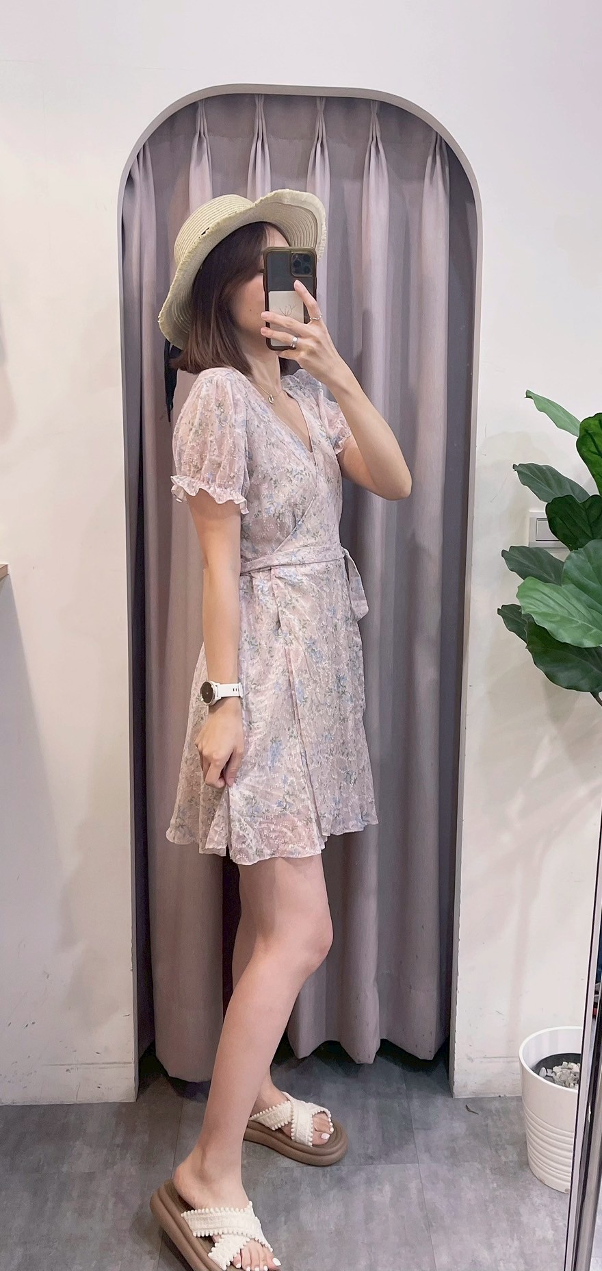 LINE_ALBUM_6月選品_250619_44