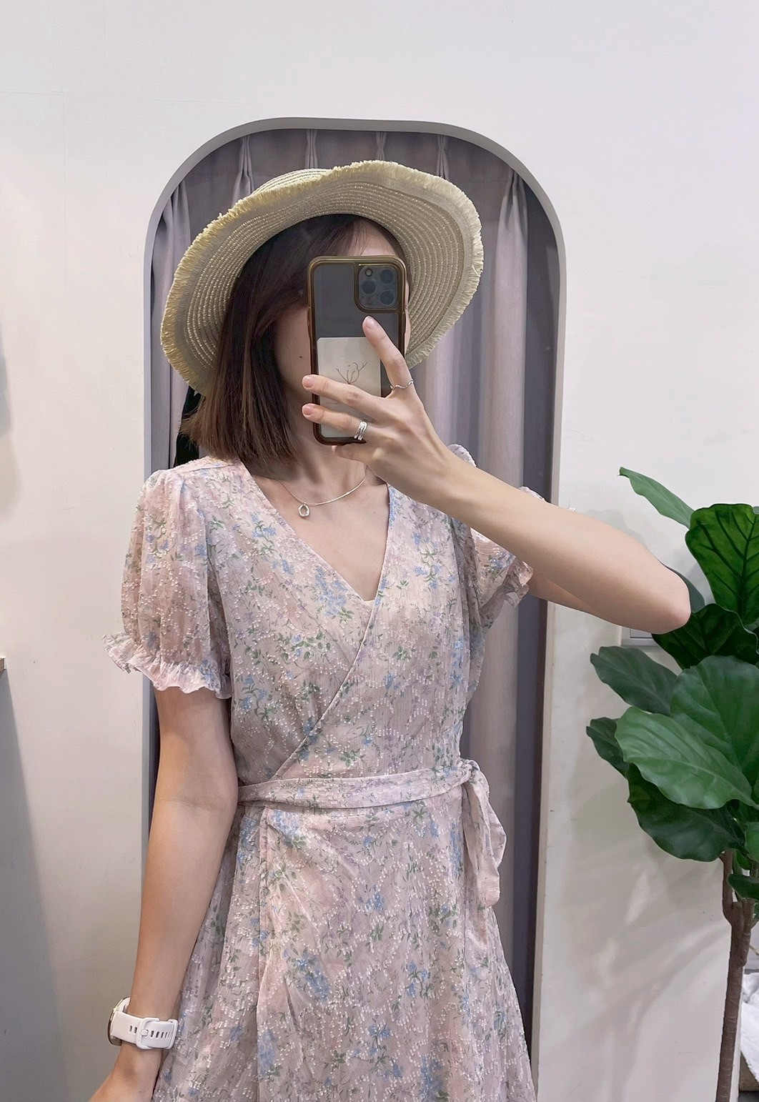 LINE_ALBUM_6月選品_250619_43