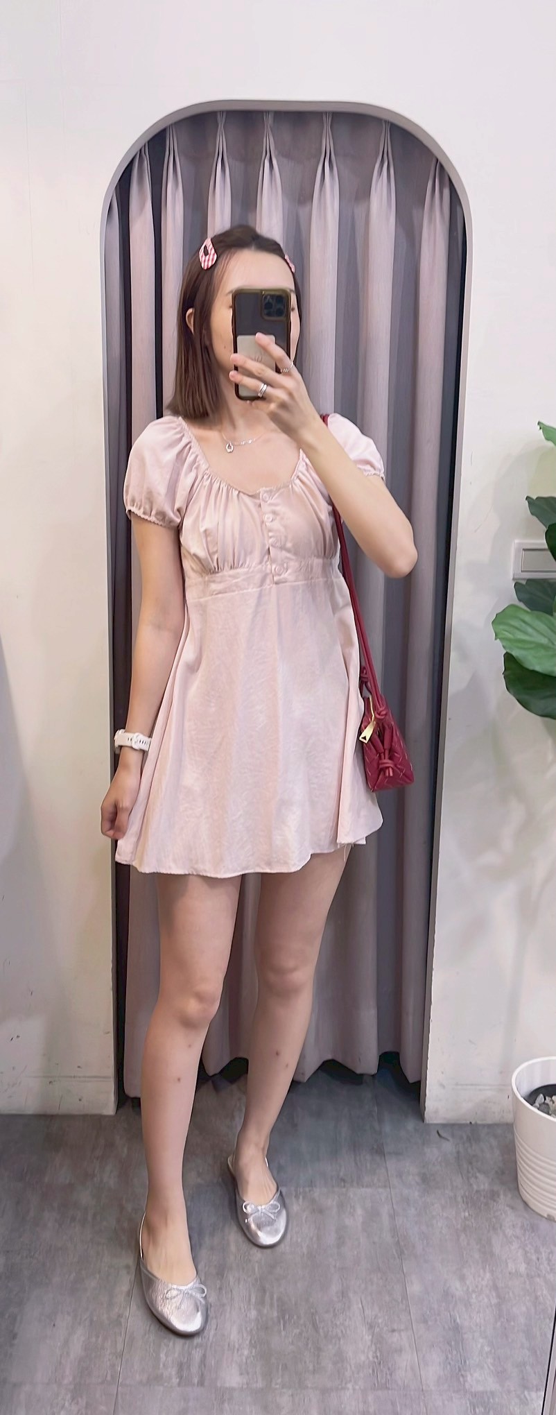LINE_ALBUM_6月選品_250619_73