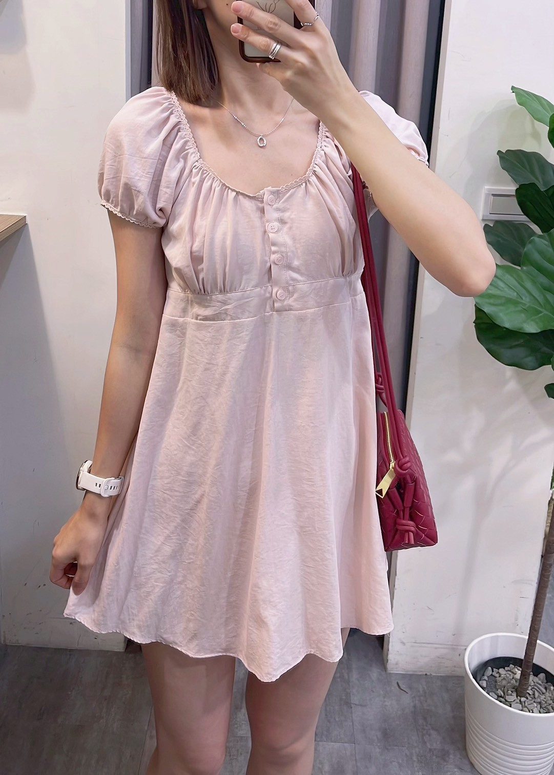 LINE_ALBUM_6月選品_250619_75
