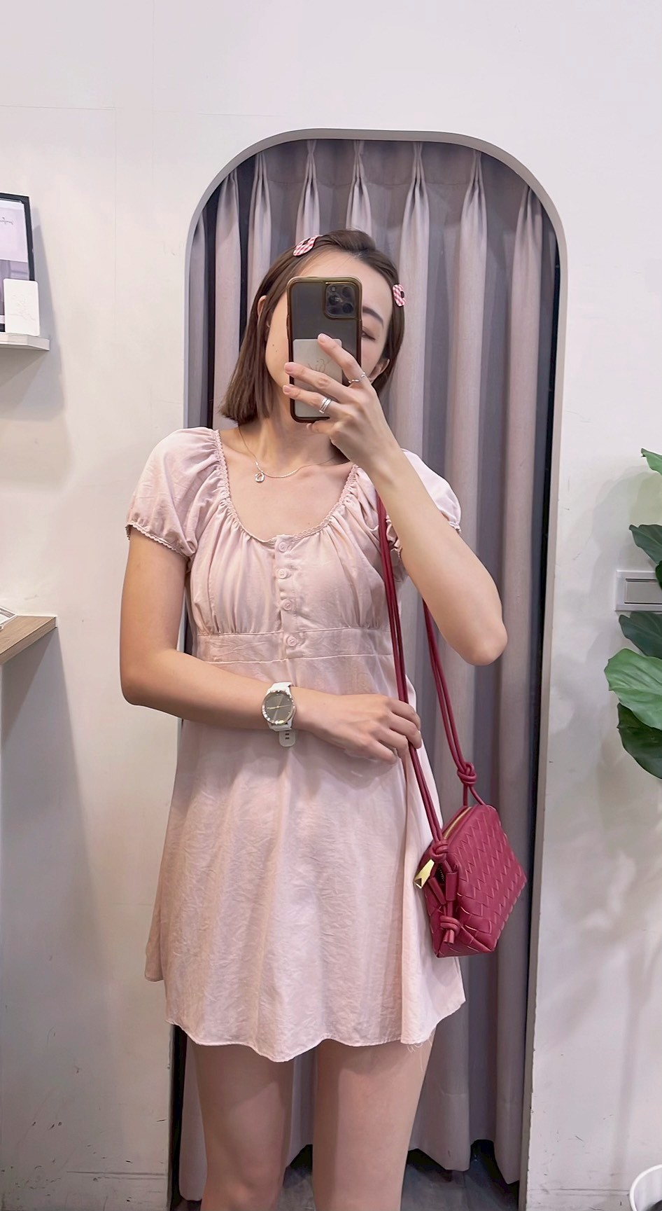 LINE_ALBUM_6月選品_250619_74