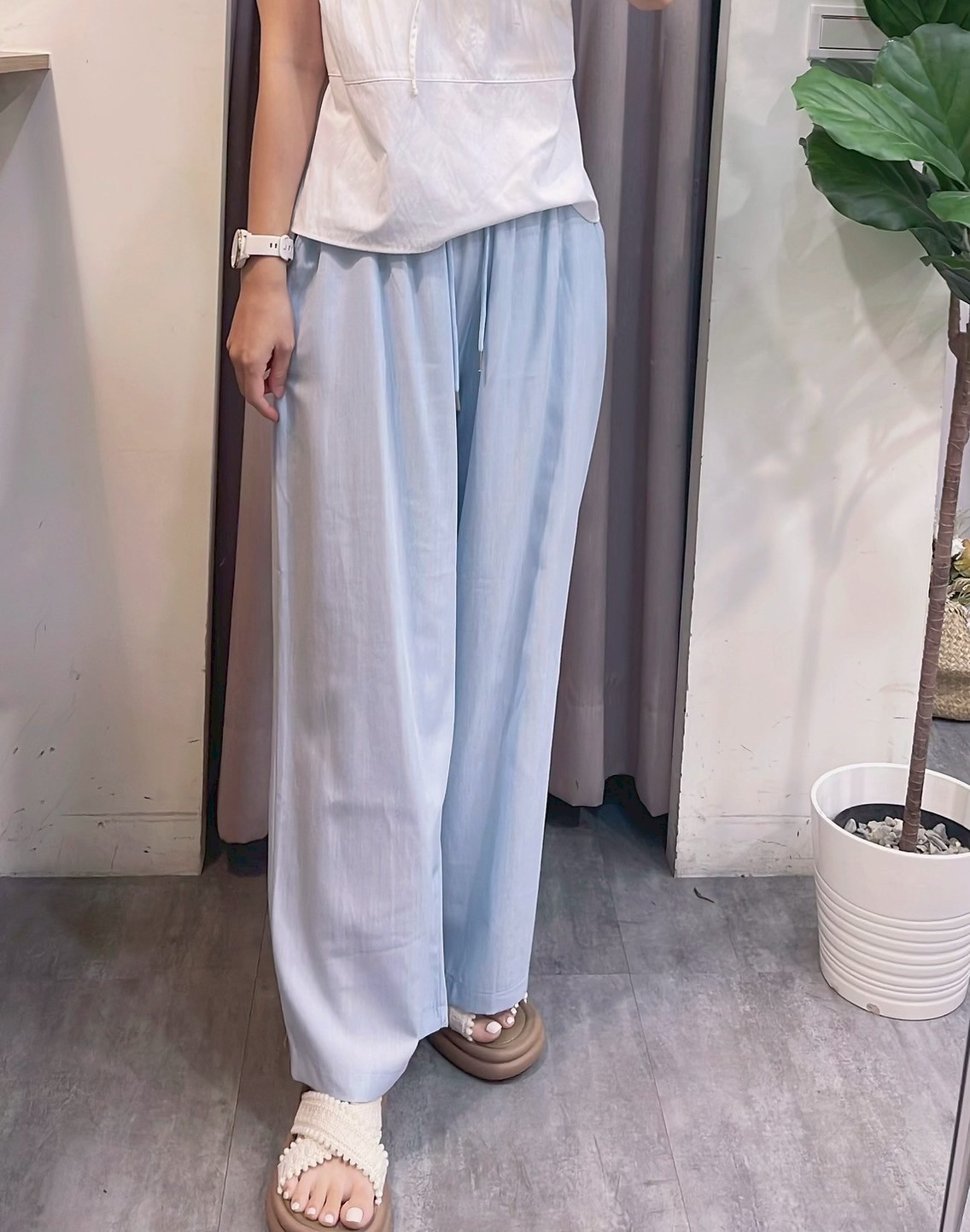 LINE_ALBUM_6月選品_250619_64