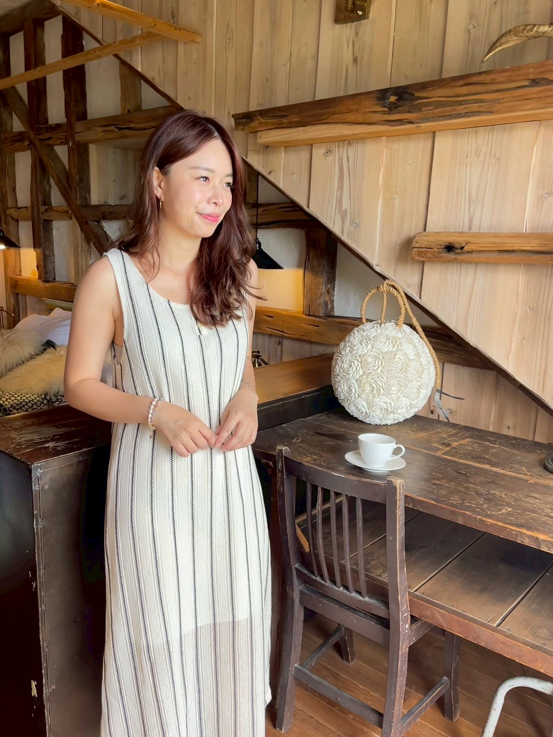 LINE_ALBUM_6月選品_250619_20