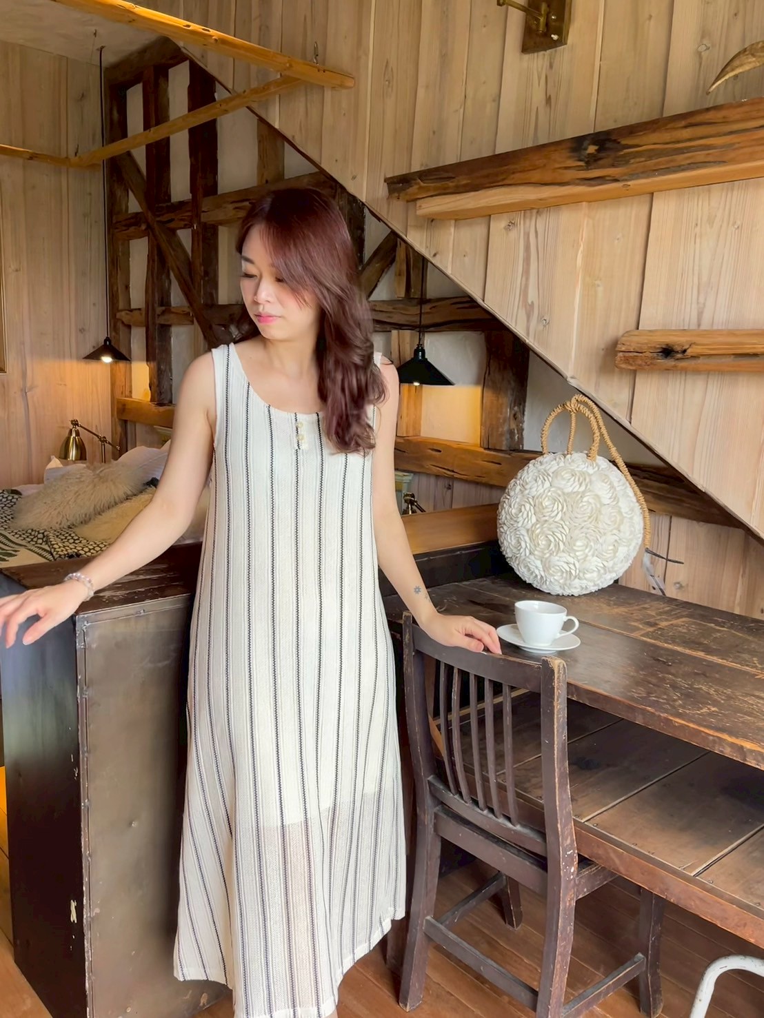 LINE_ALBUM_6月選品_250619_22