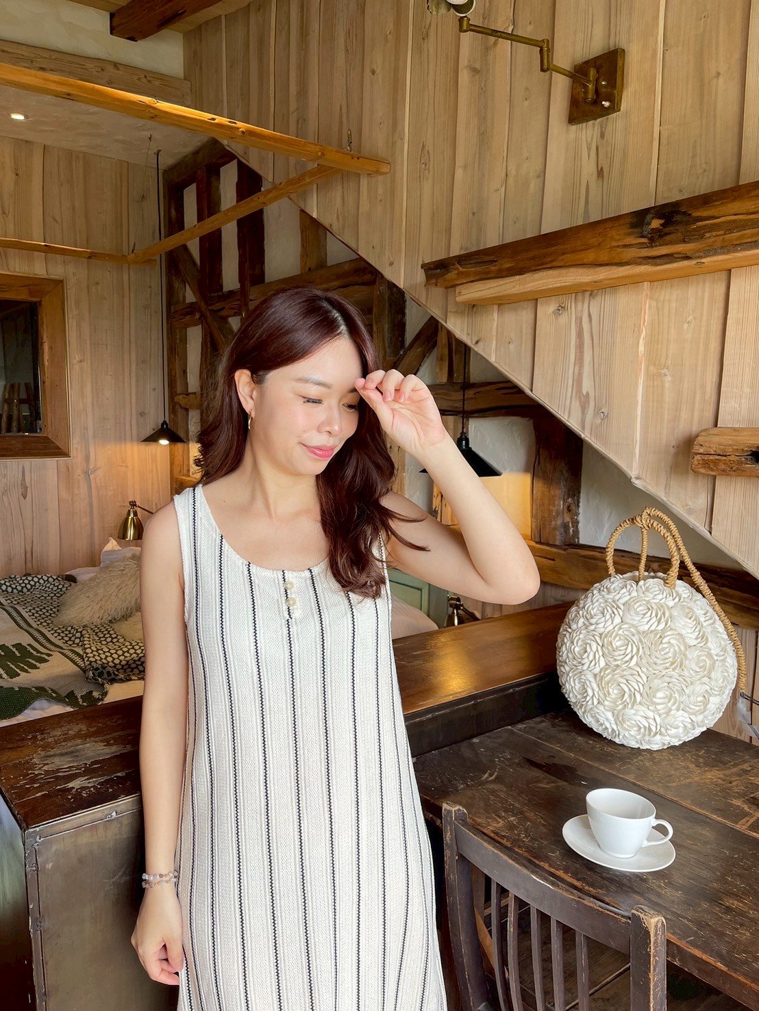 LINE_ALBUM_6月選品_250619_21
