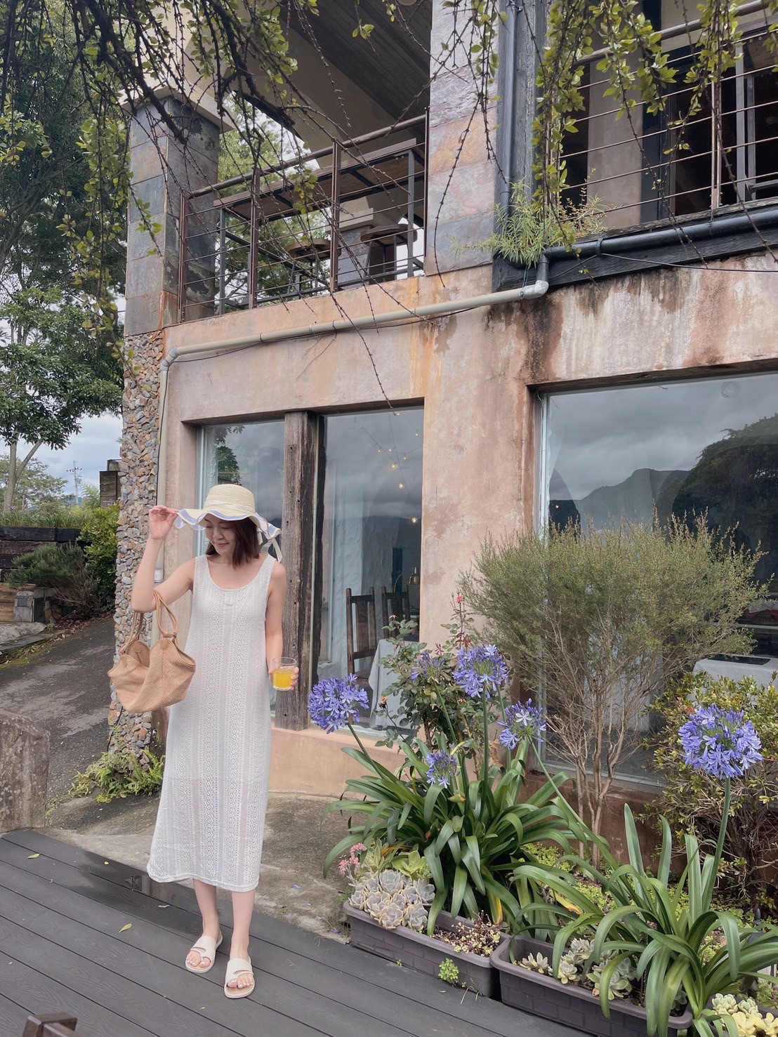 LINE_ALBUM_6月選品_250619_13