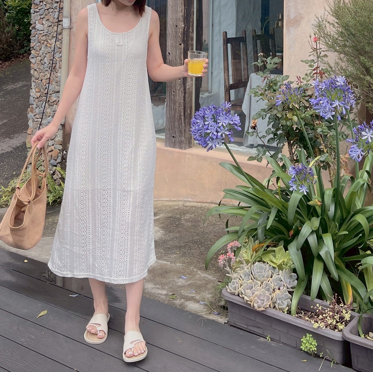 LINE_ALBUM_6月選品_250619_11