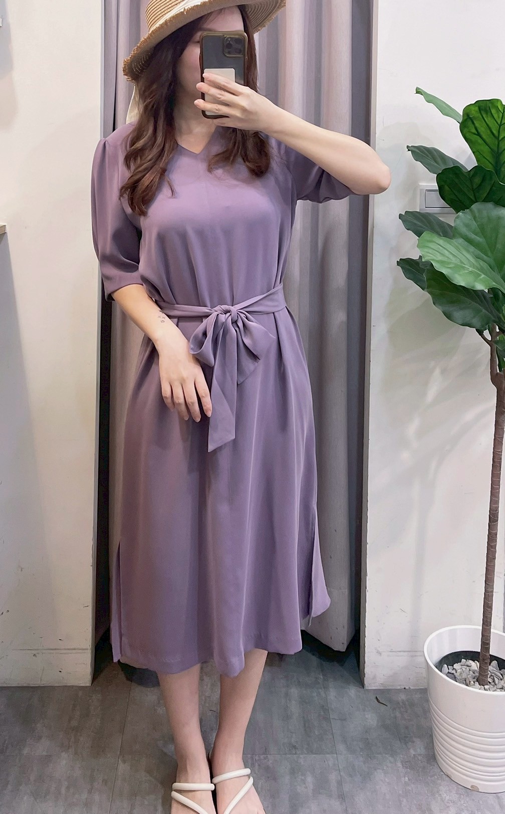 LINE_ALBUM_6月選品_250619_45