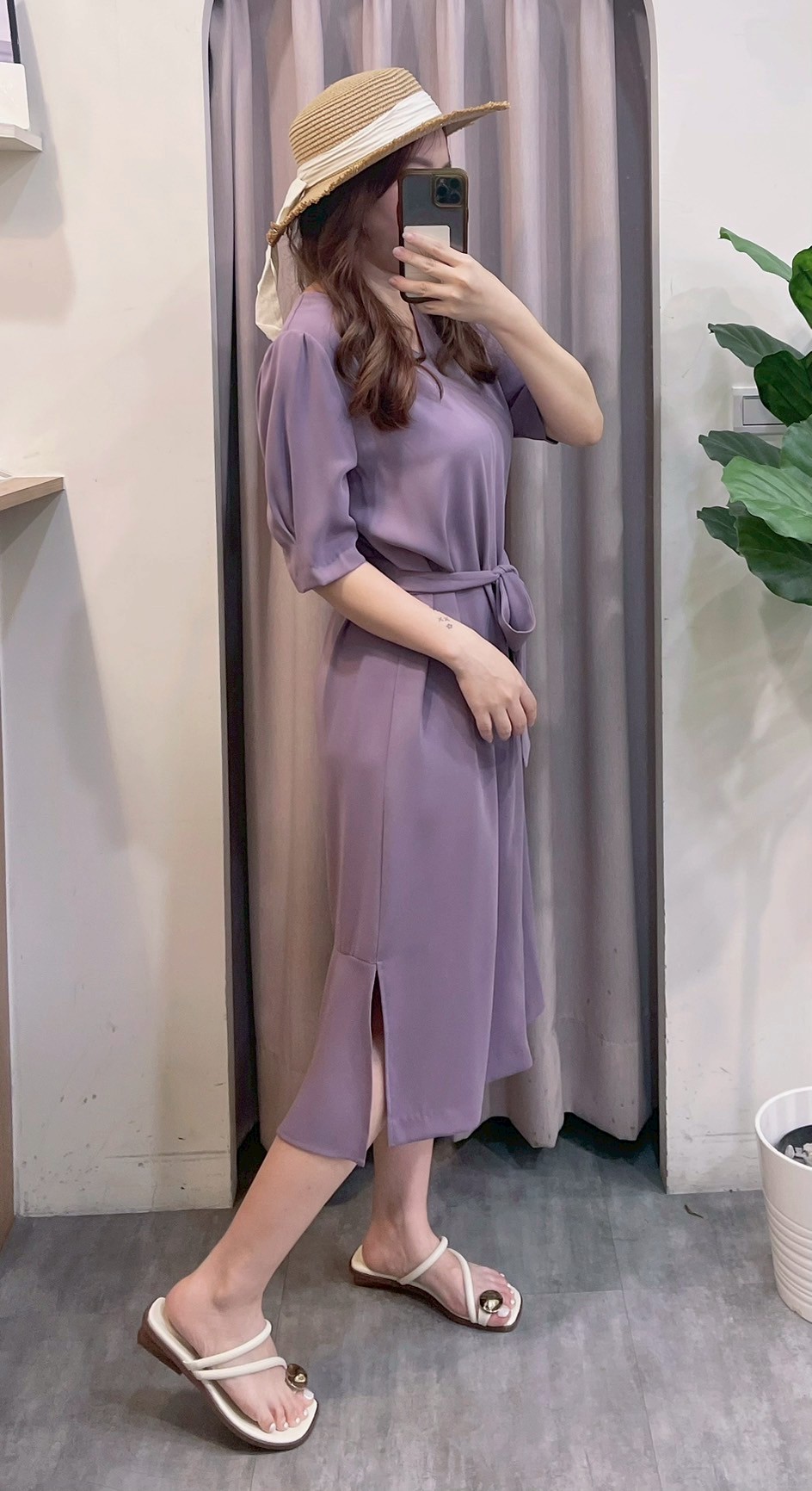LINE_ALBUM_6月選品_250619_46