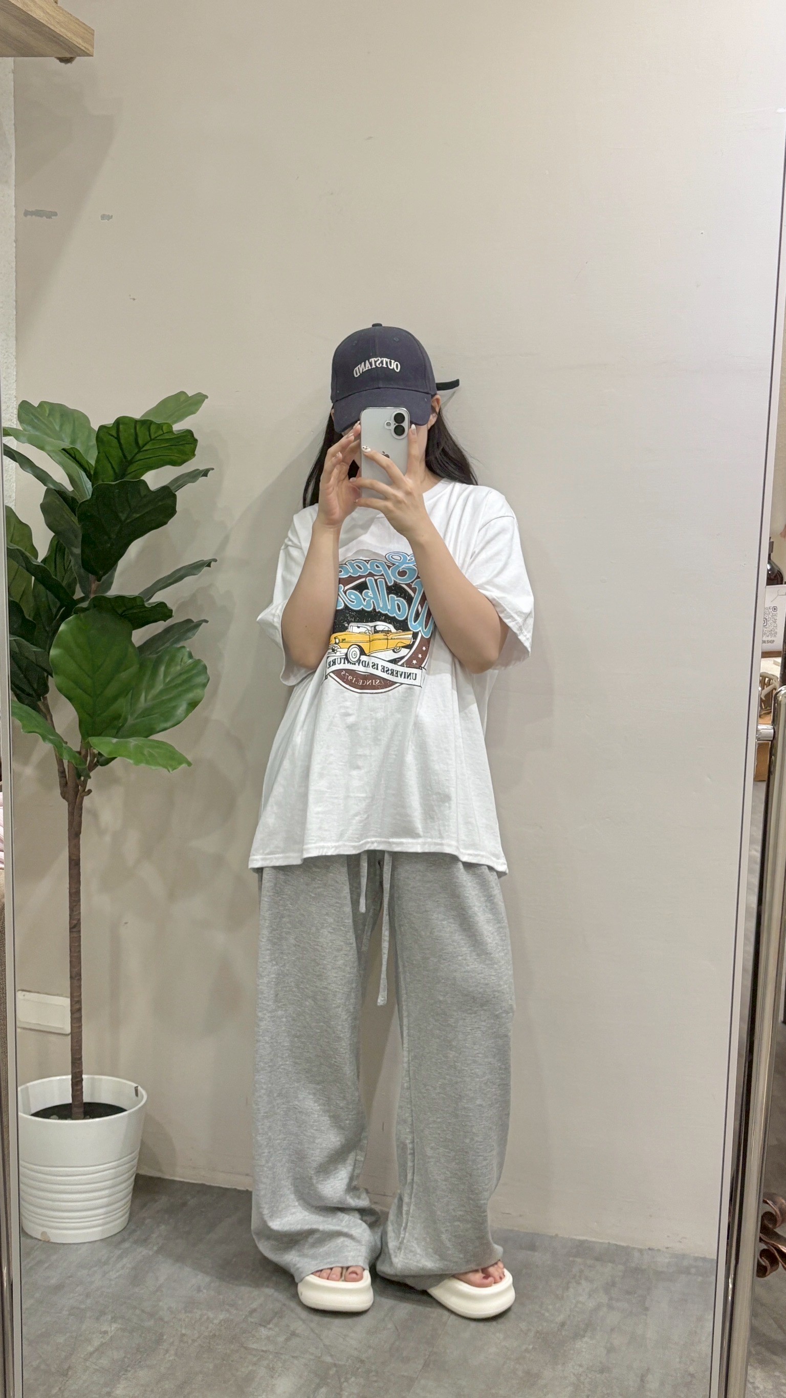 LINE_ALBUM_6月選品_250620_64
