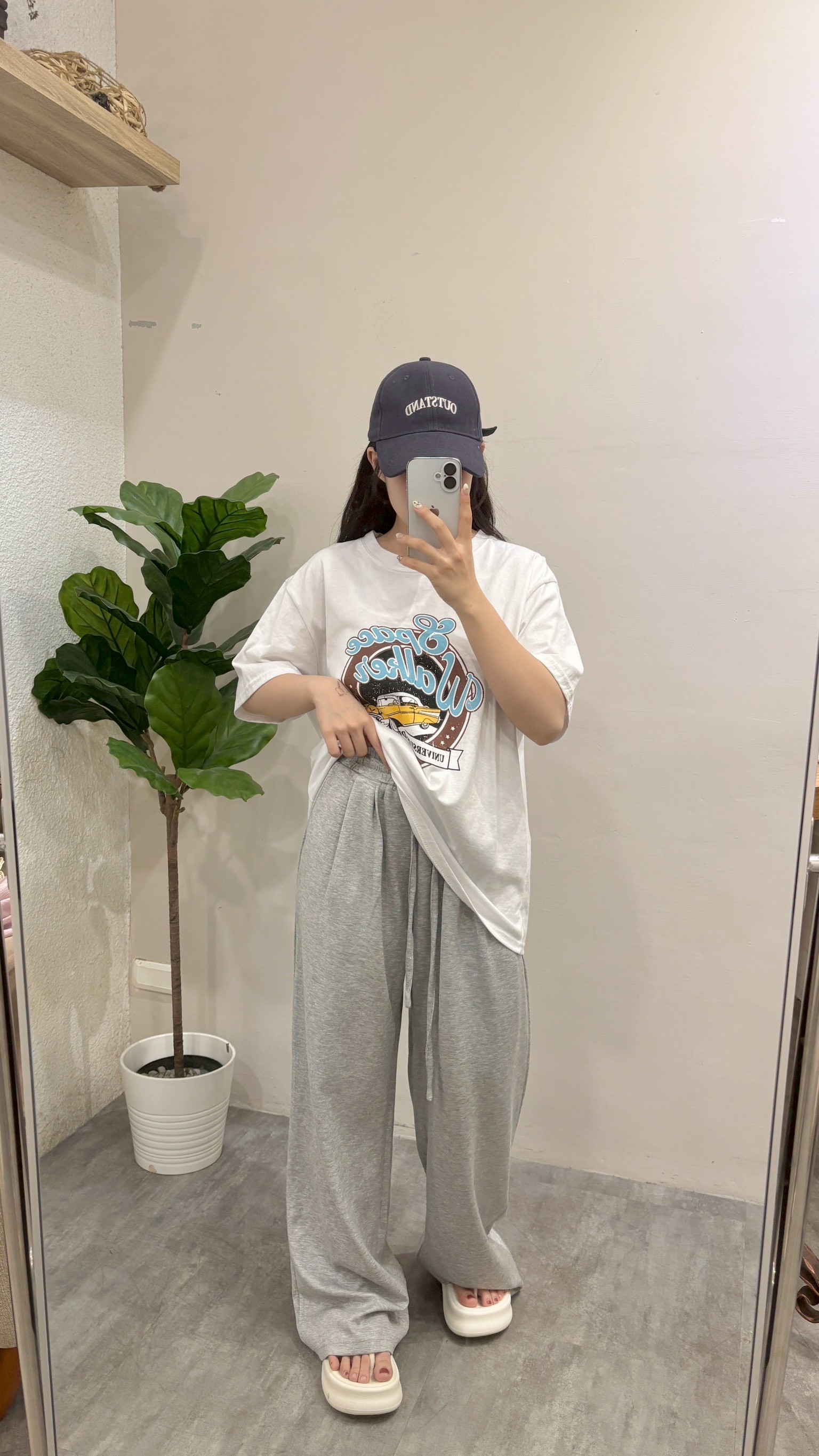 LINE_ALBUM_6月選品_250620_58