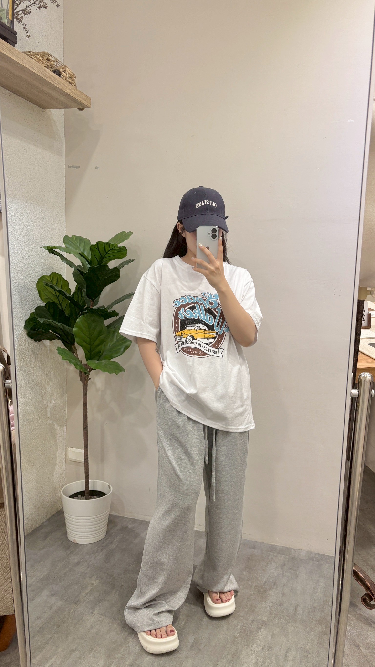 LINE_ALBUM_6月選品_250620_57