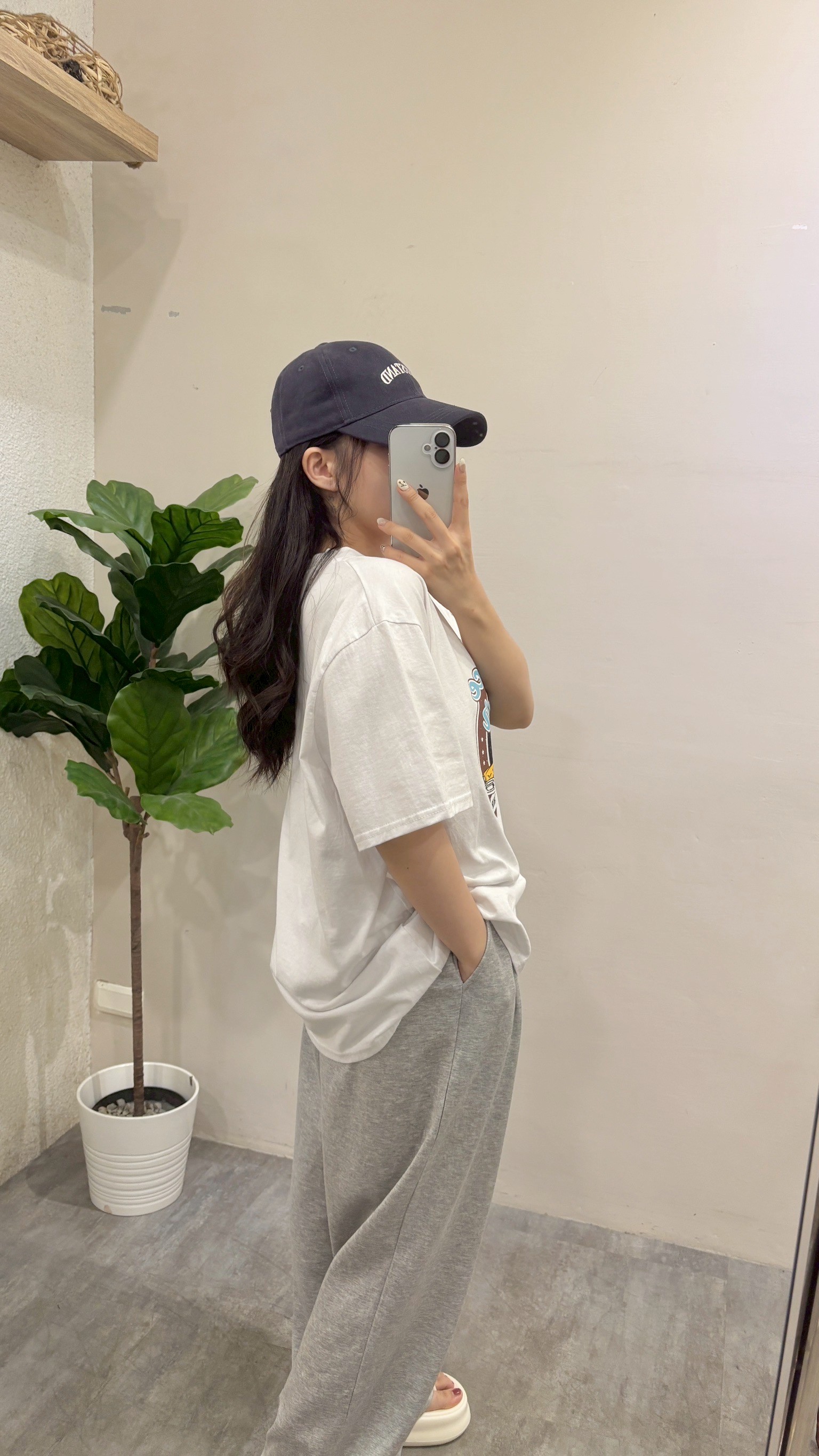 LINE_ALBUM_6月選品_250620_61