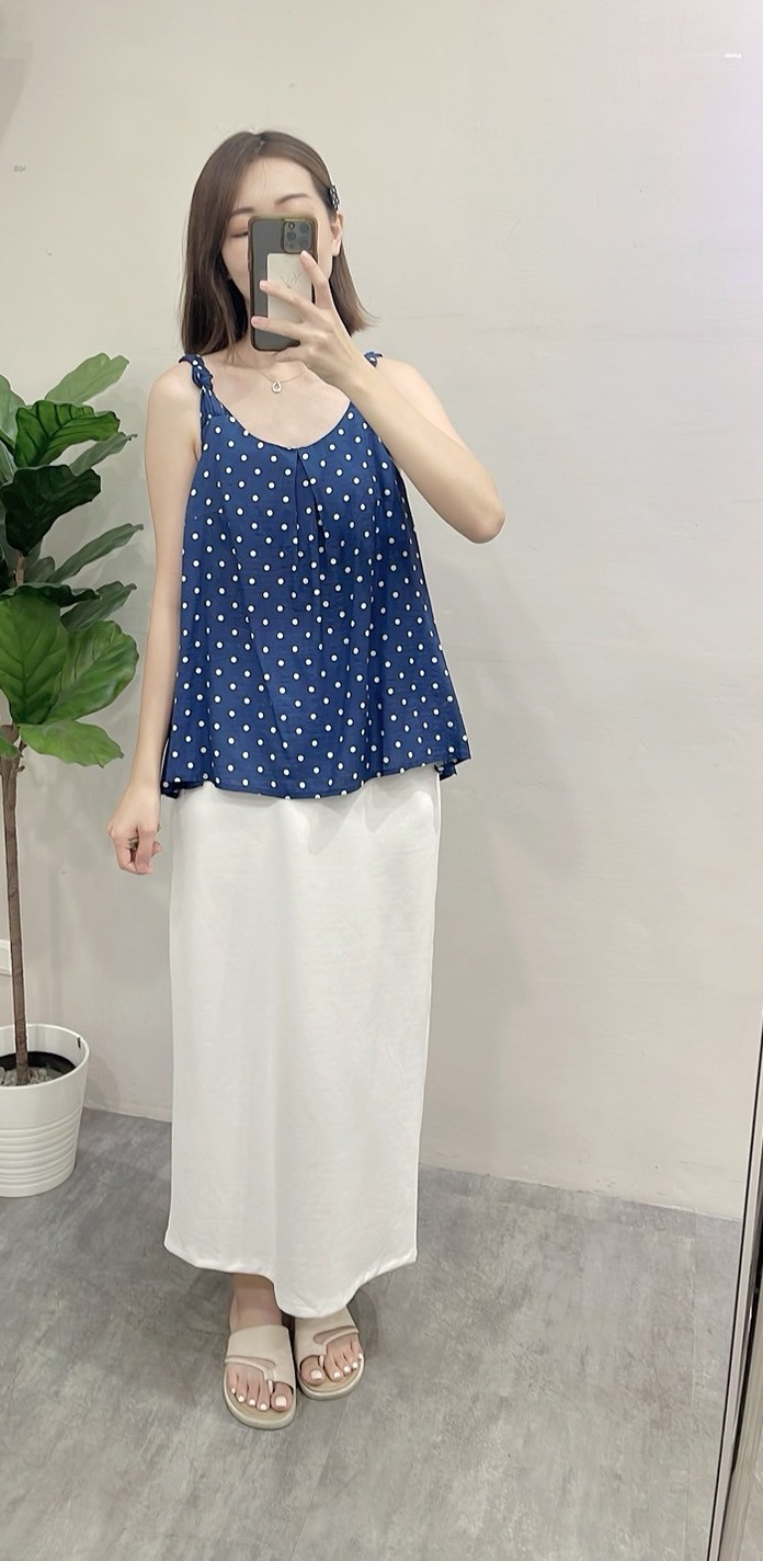 LINE_ALBUM_6月選品_250620_238