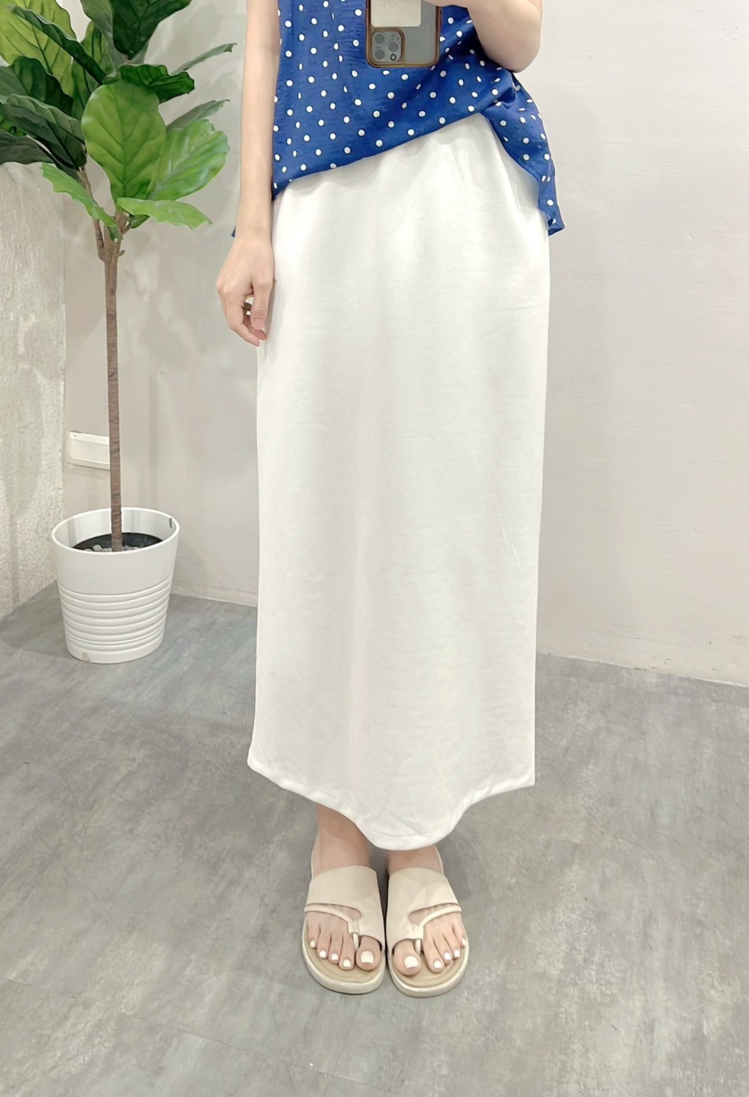 LINE_ALBUM_6月選品_250620_240
