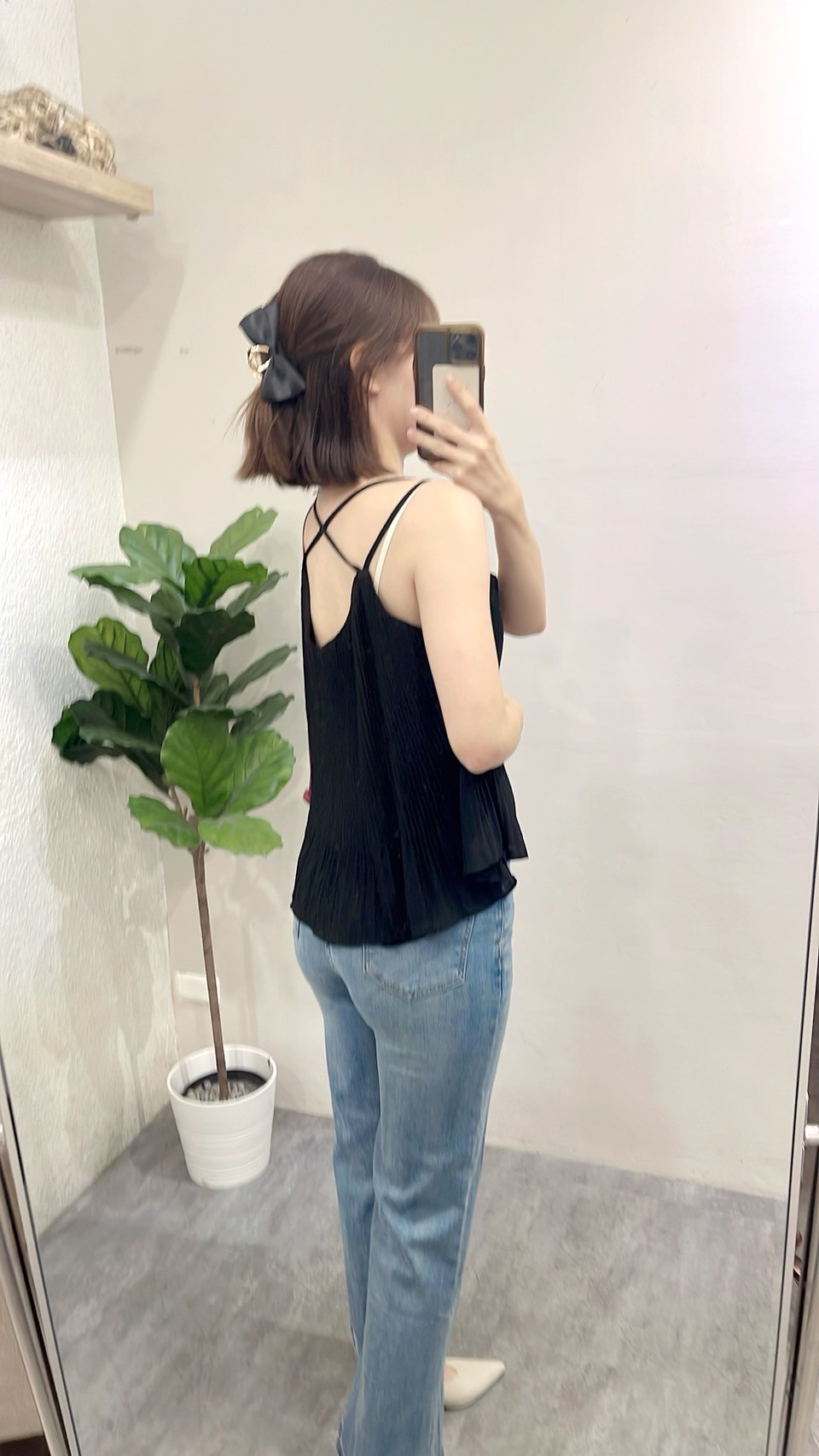 LINE_ALBUM_6月選品_250620_249