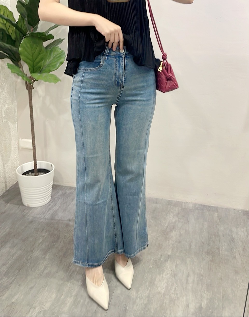 LINE_ALBUM_6月選品_250620_250