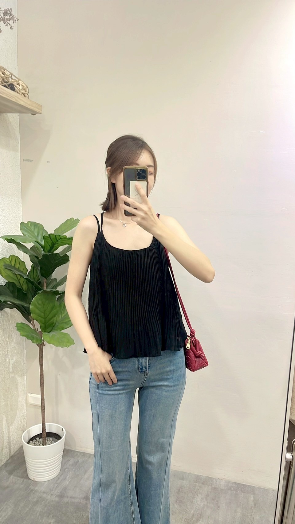 LINE_ALBUM_6月選品_250620_251