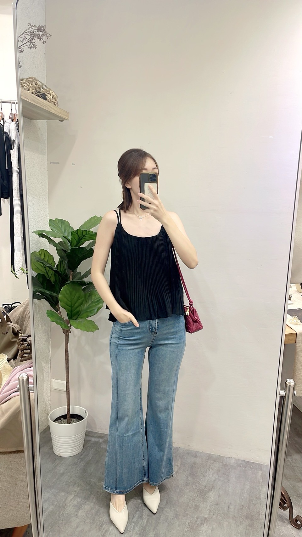 LINE_ALBUM_6月選品_250620_247