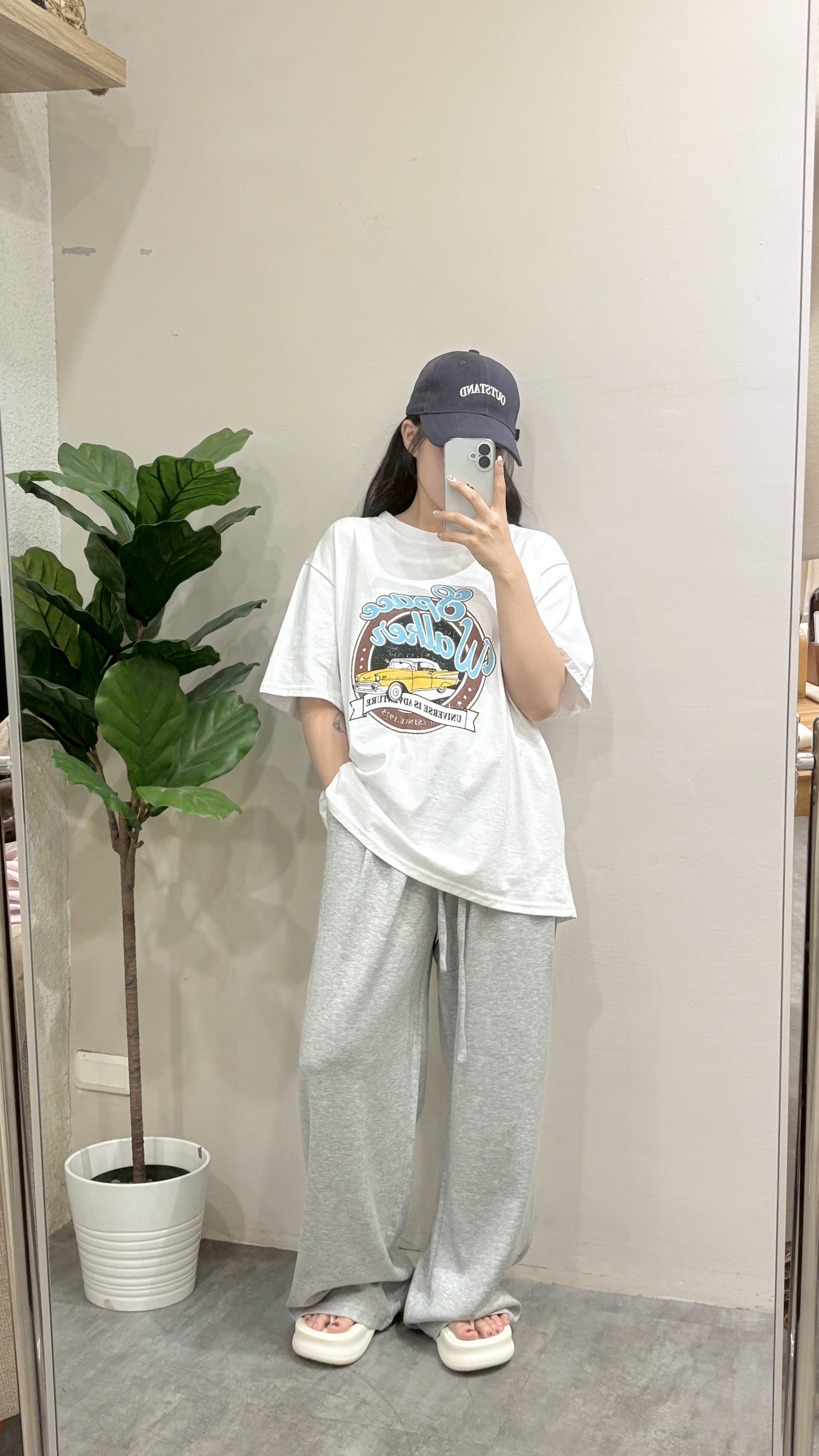 LINE_ALBUM_6月選品_250620_79