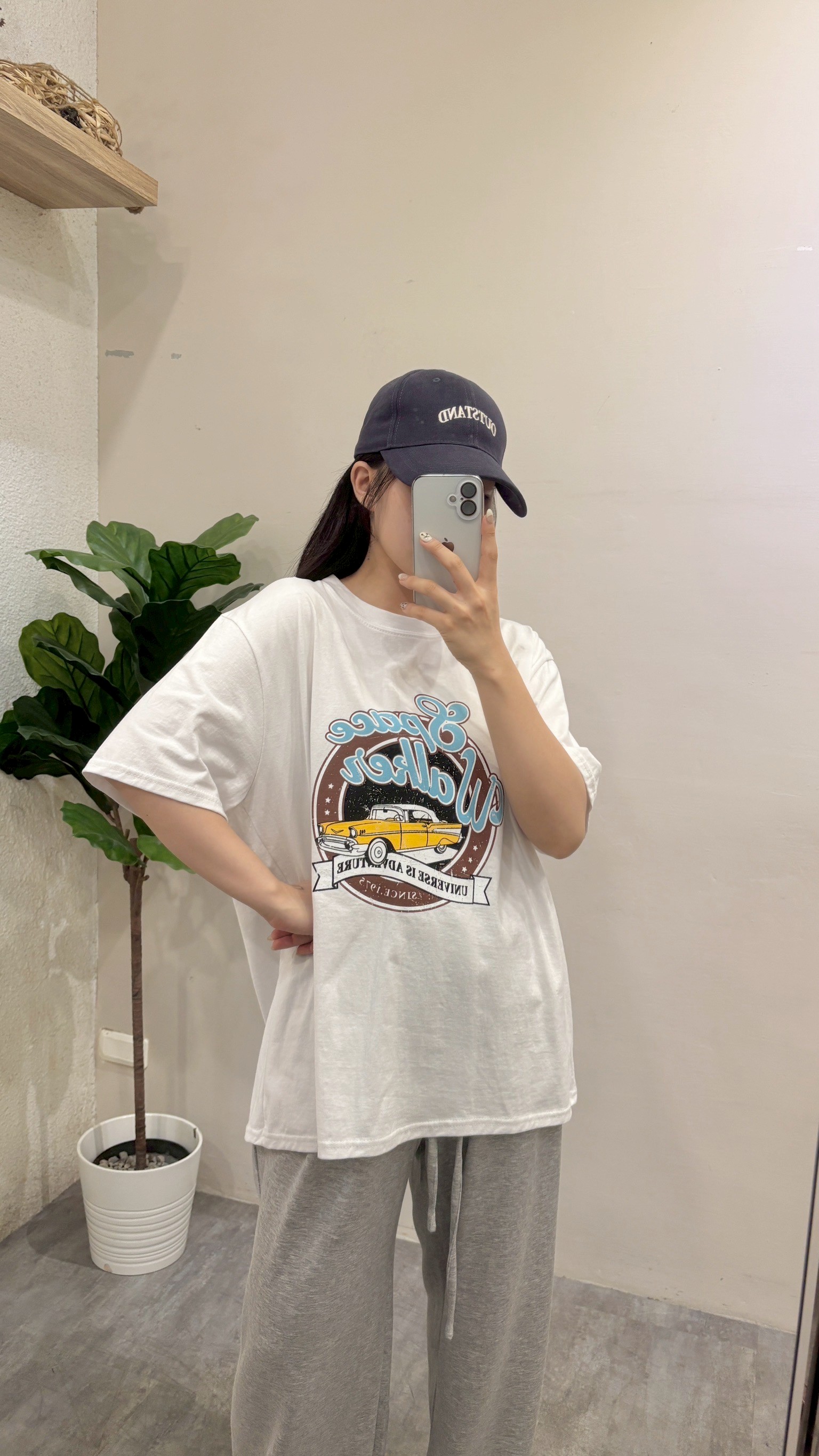 LINE_ALBUM_6月選品_250620_74