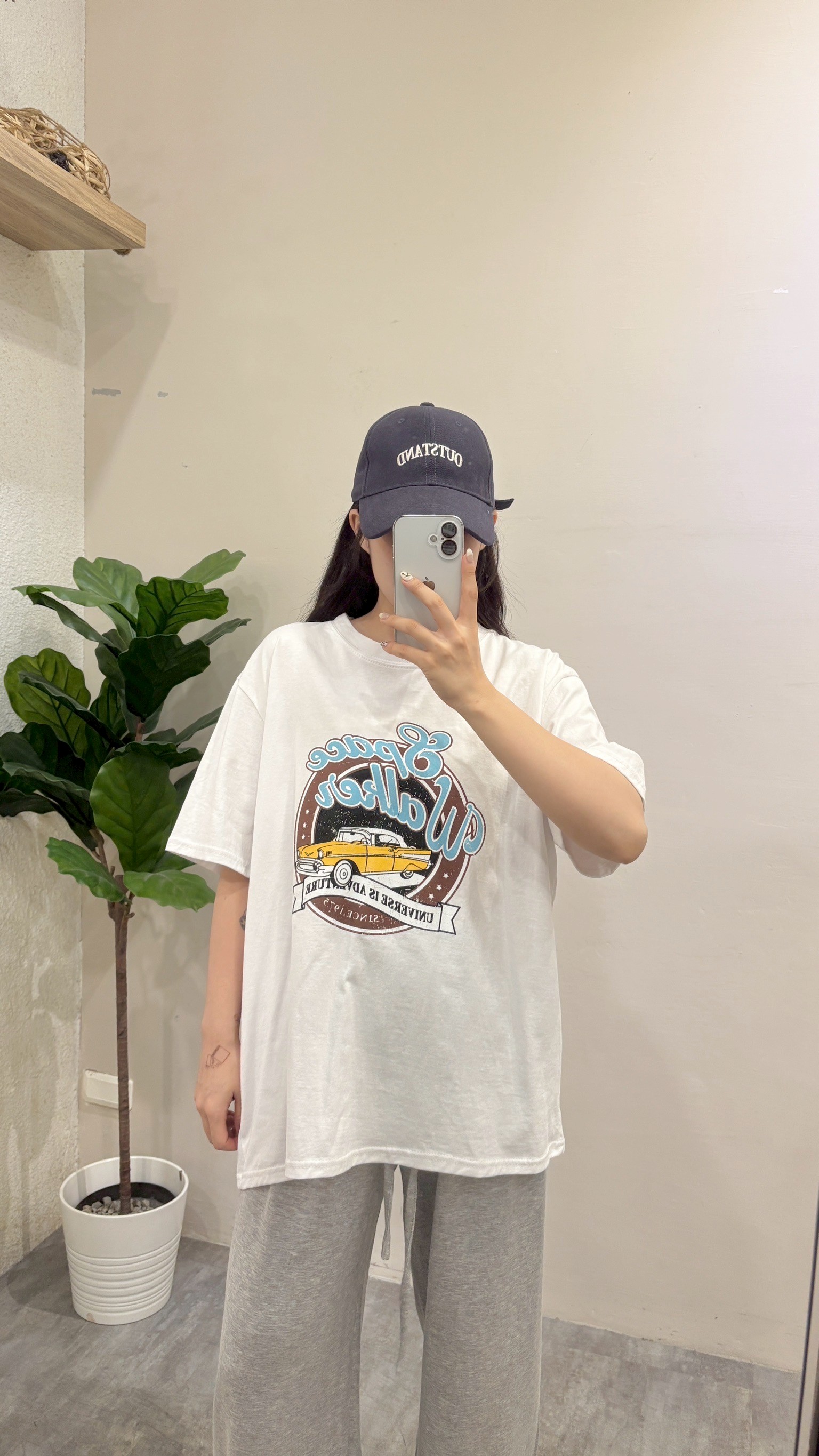 LINE_ALBUM_6月選品_250620_73