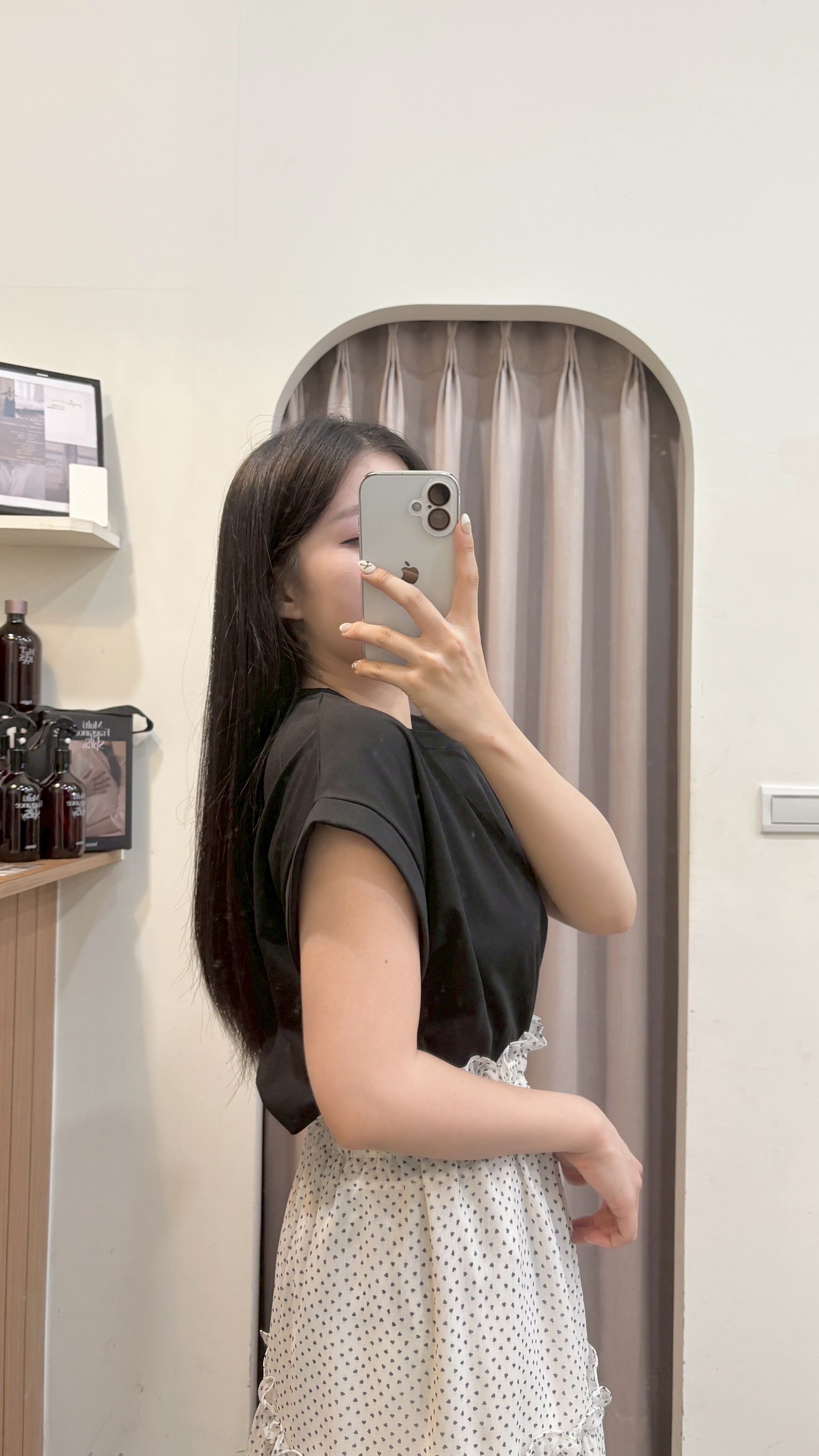 LINE_ALBUM_6月選品_250620_10