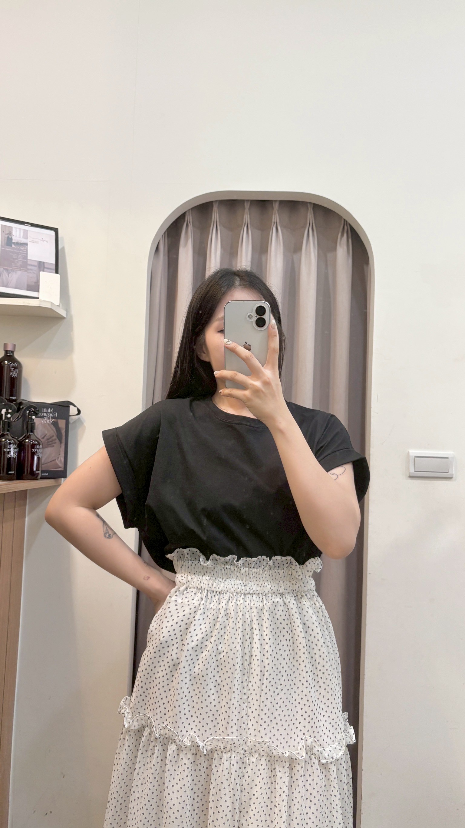 LINE_ALBUM_6月選品_250620_9