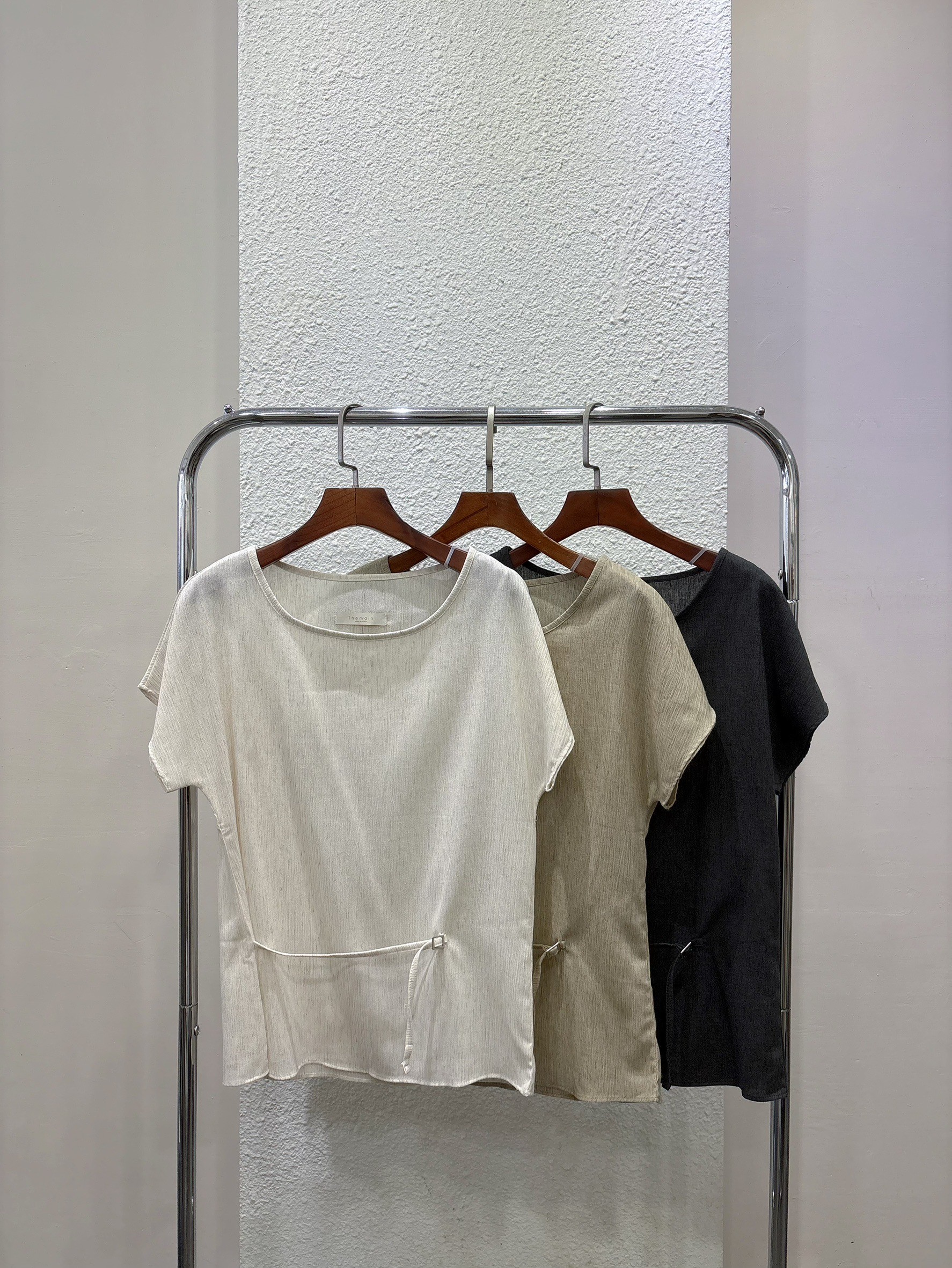 LINE_ALBUM_平拍照_250620_273