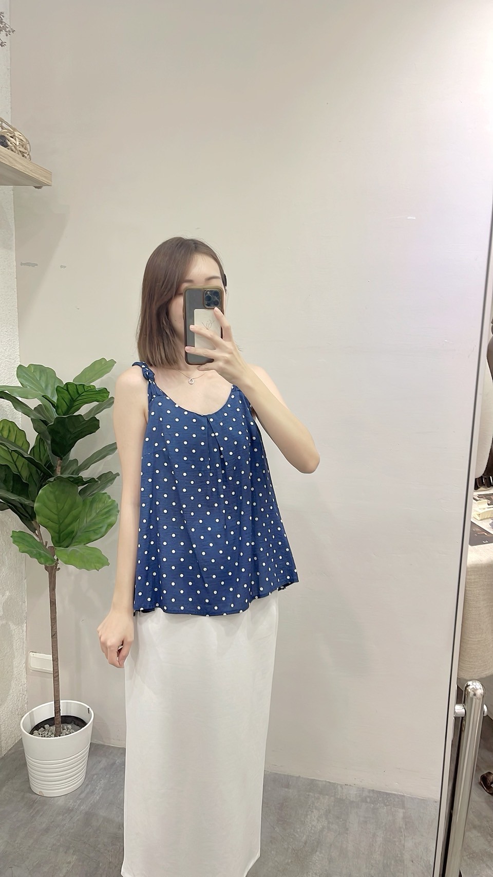 LINE_ALBUM_6月選品_250620_237