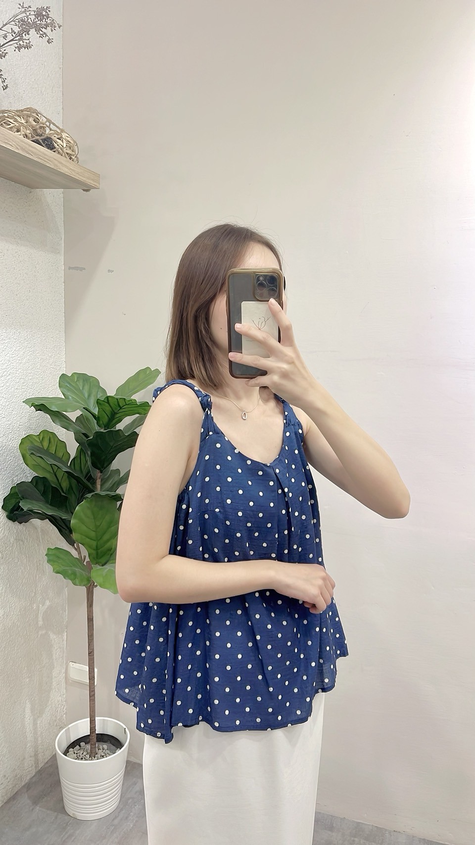 LINE_ALBUM_6月選品_250620_239