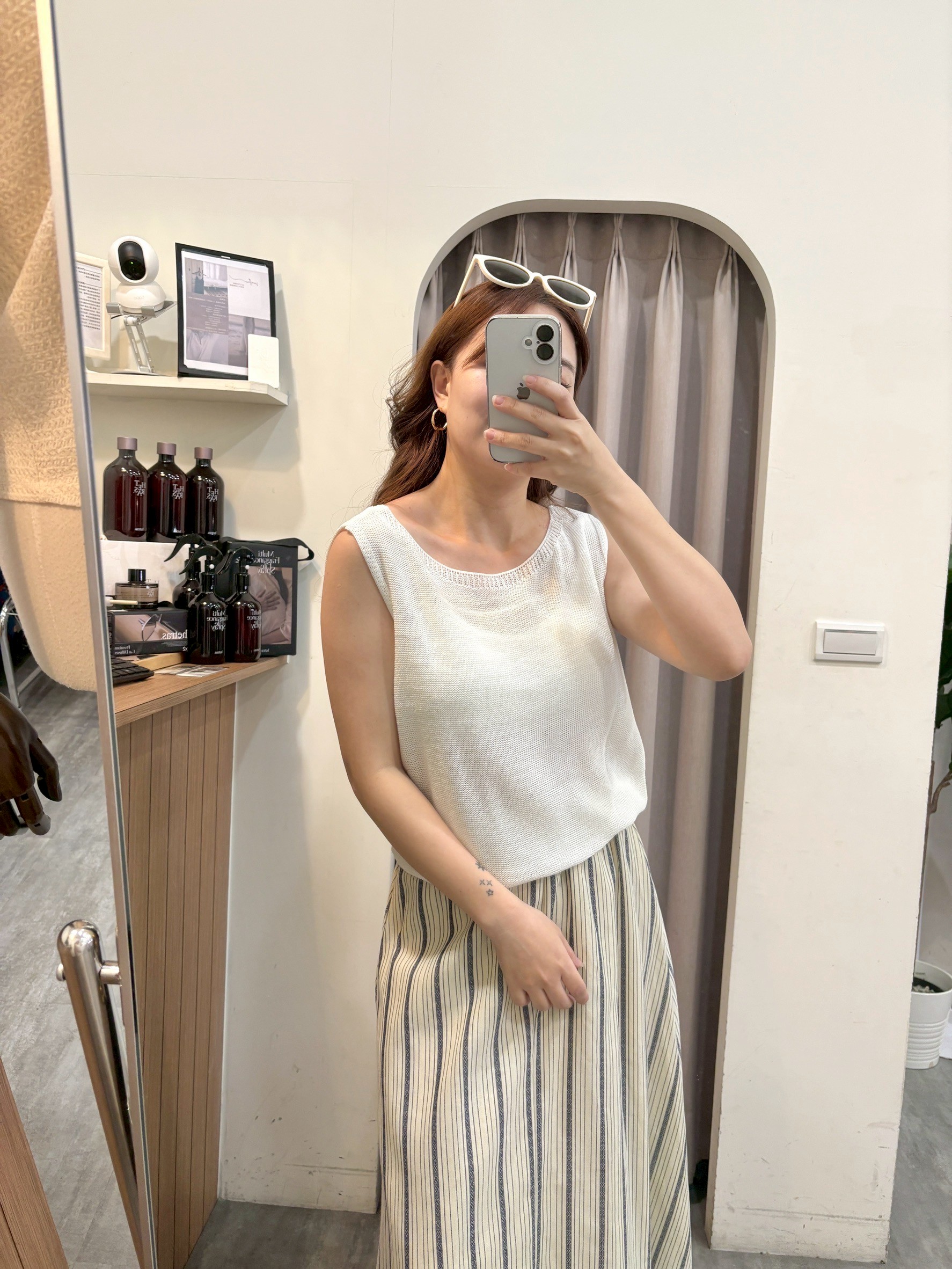 LINE_ALBUM_6月選品_250620_185