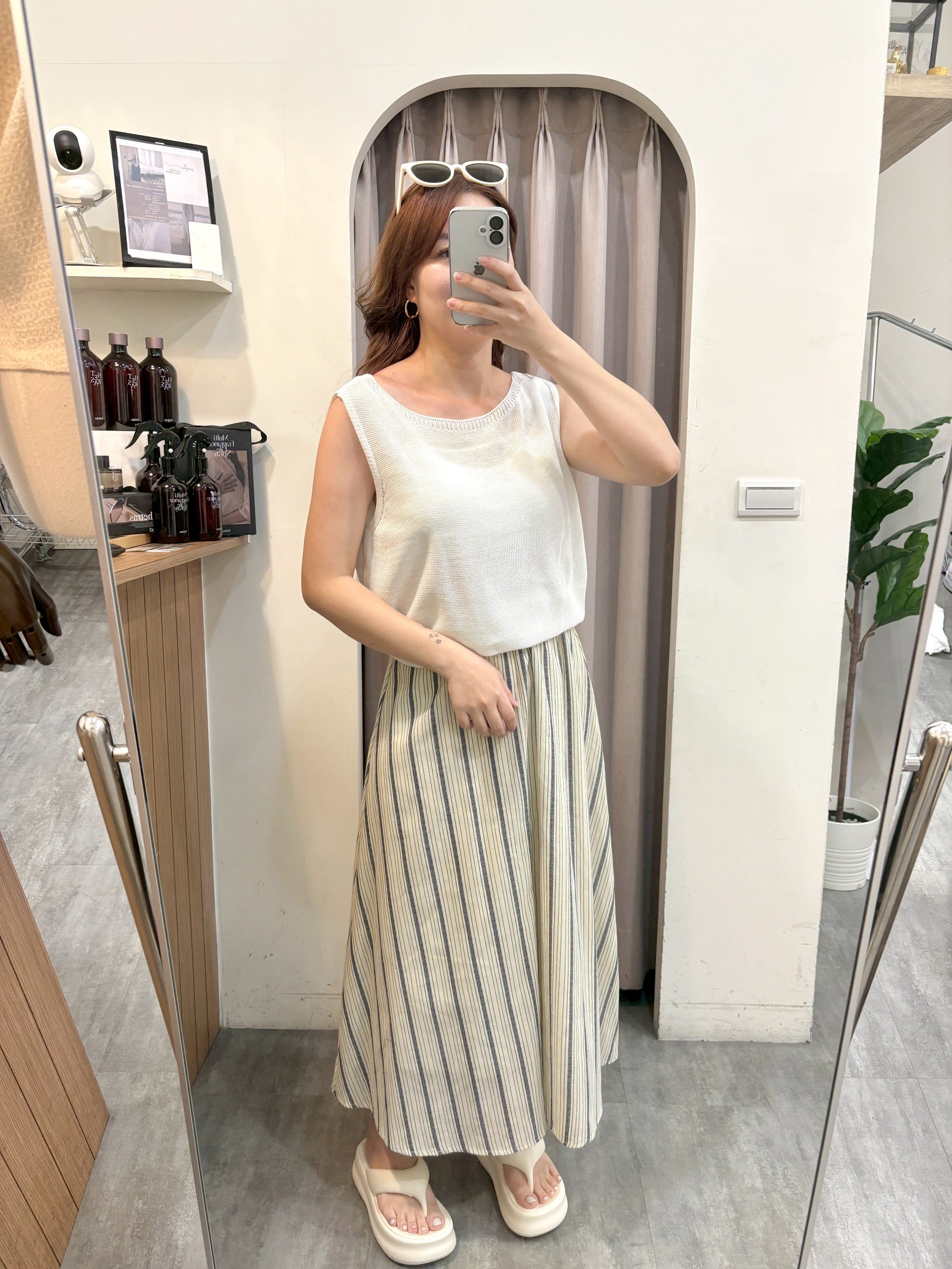 LINE_ALBUM_6月選品_250620_187