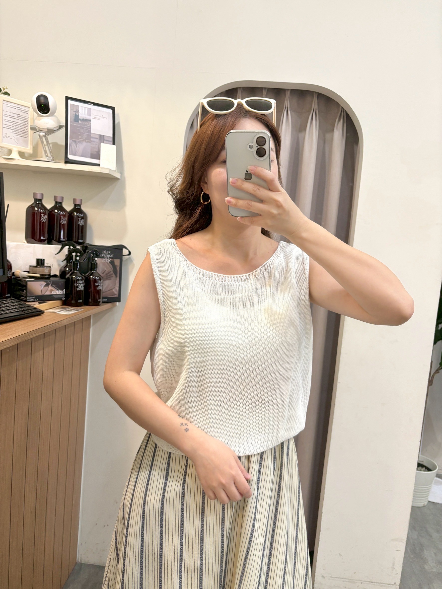 LINE_ALBUM_6月選品_250620_186