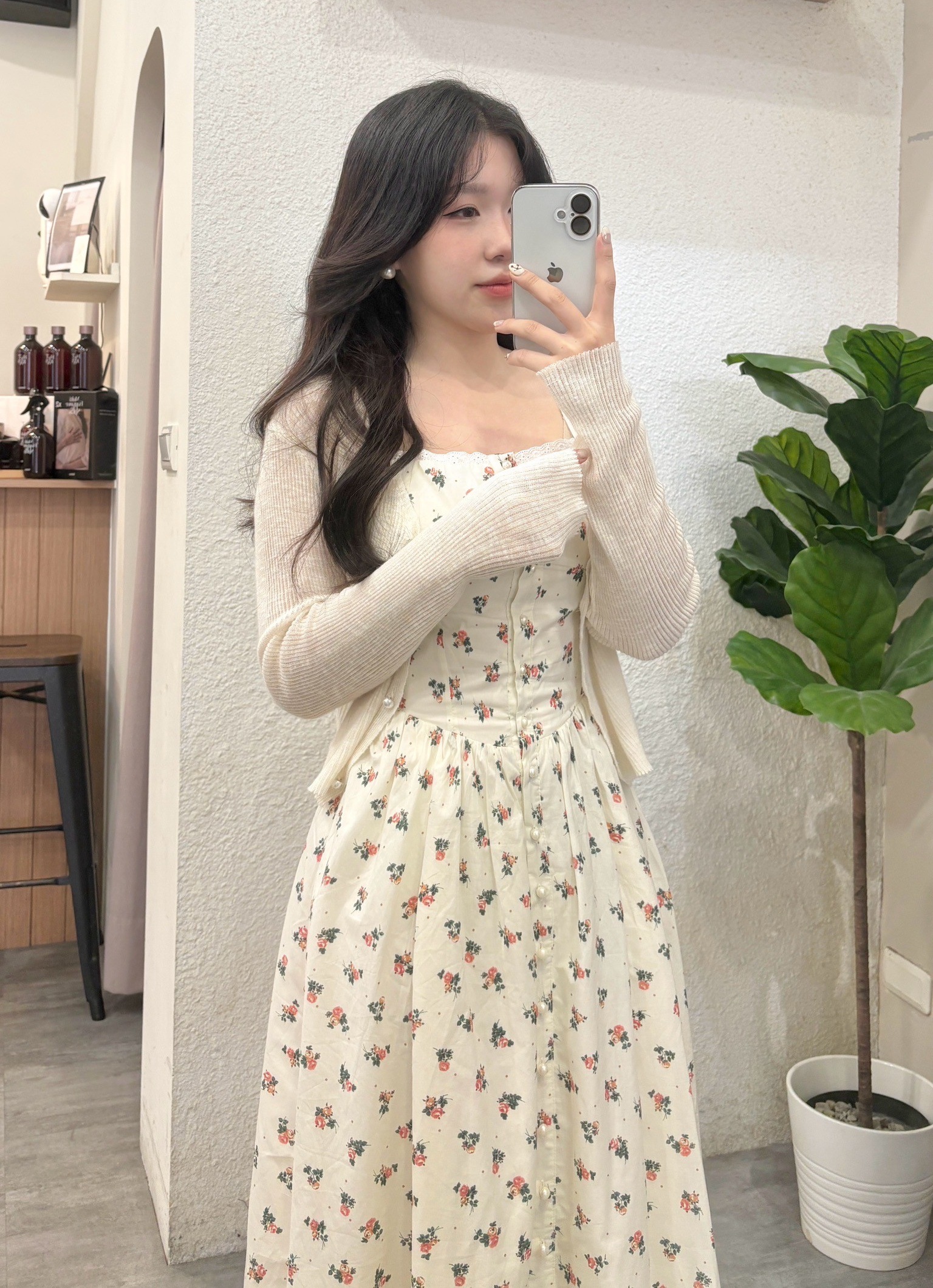 LINE_ALBUM_6月選品_250620_269