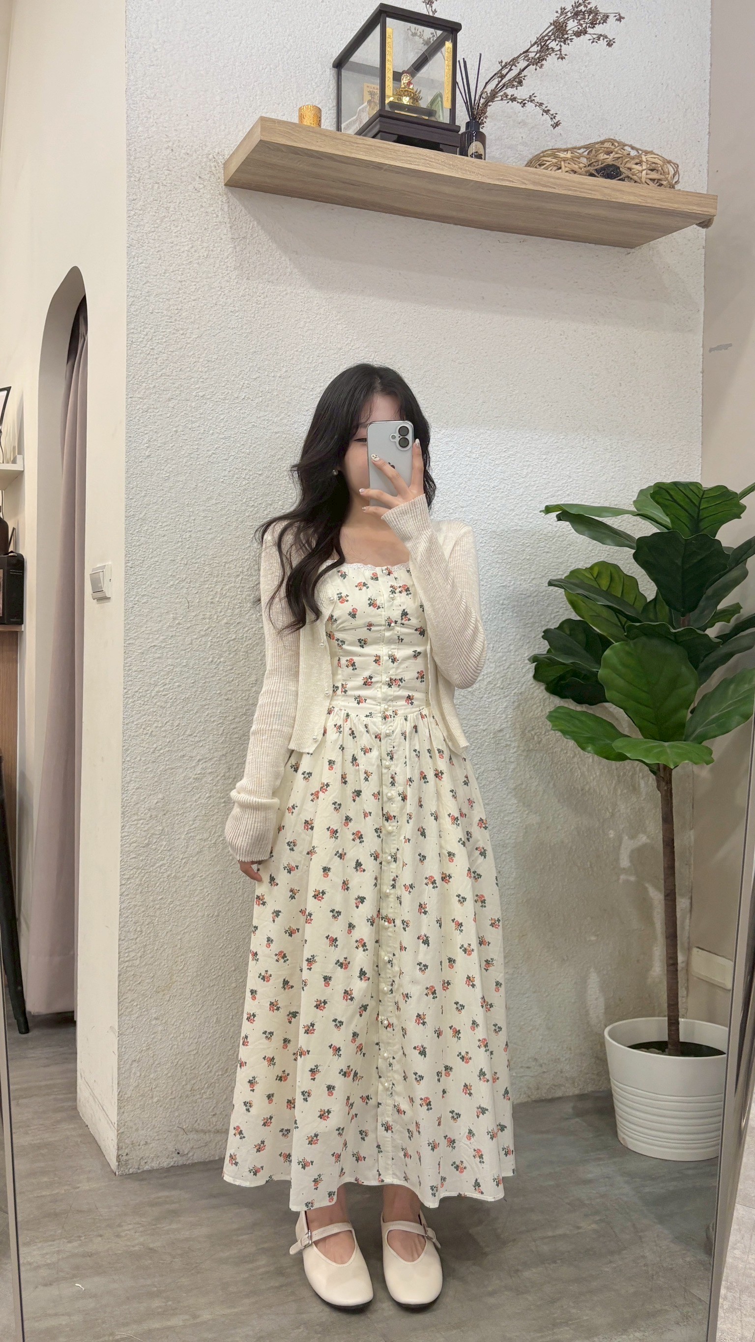 LINE_ALBUM_6月選品_250620_268