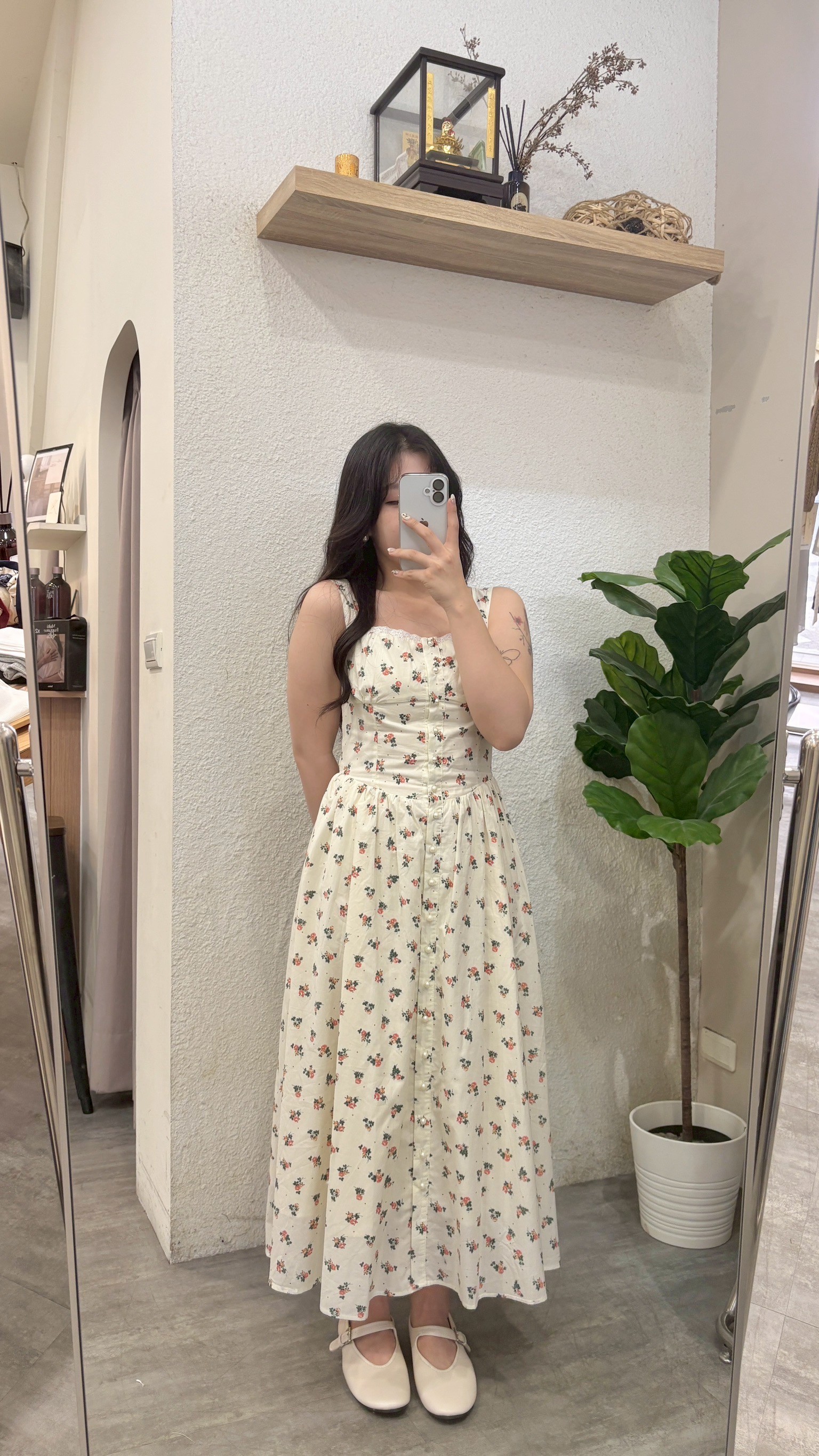 LINE_ALBUM_6月選品_250620_265