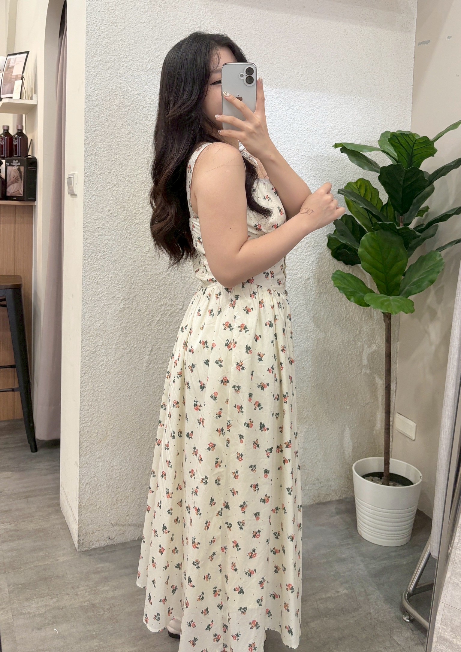 LINE_ALBUM_6月選品_250620_267