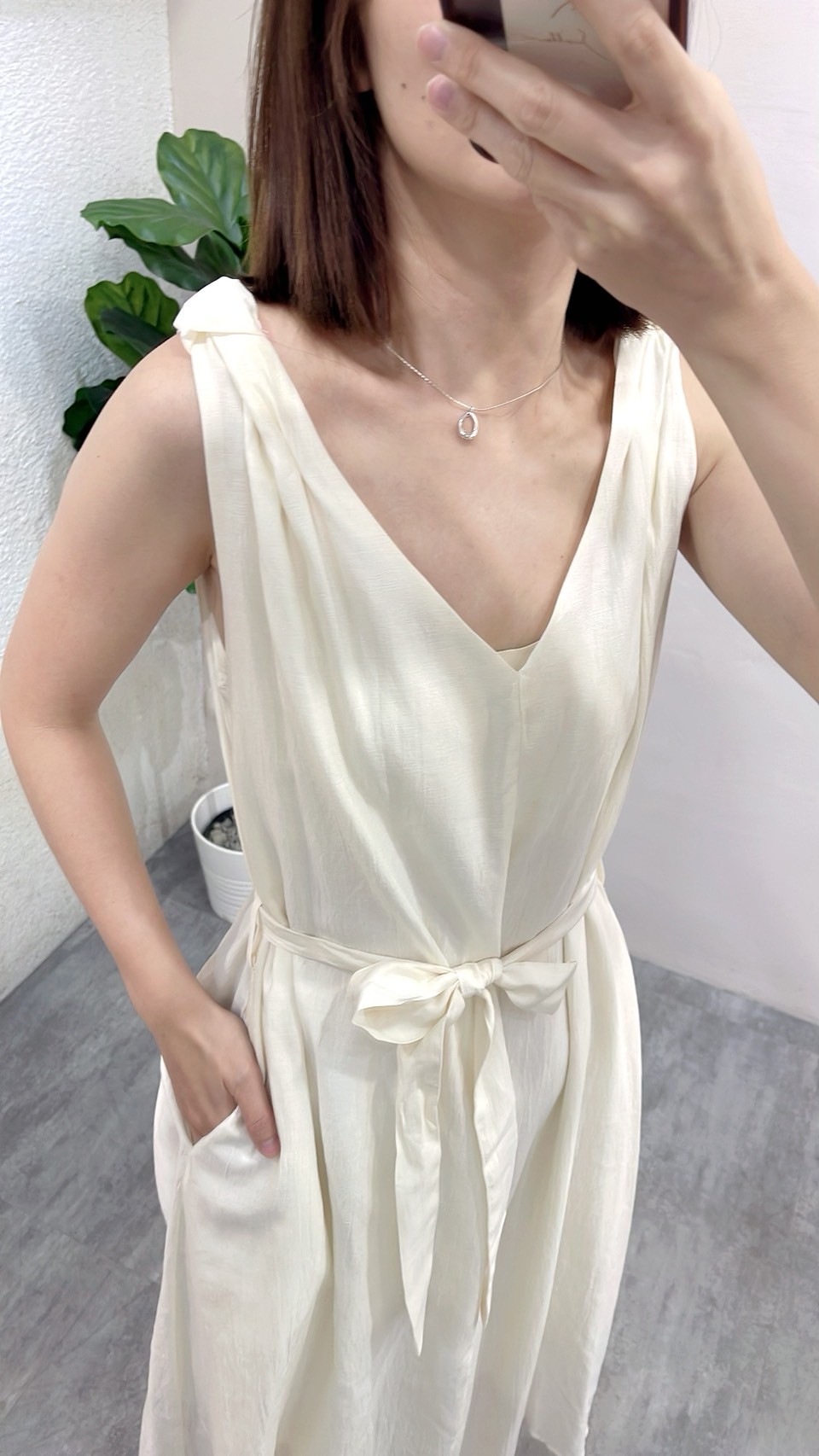 LINE_ALBUM_6月選品_250620_260