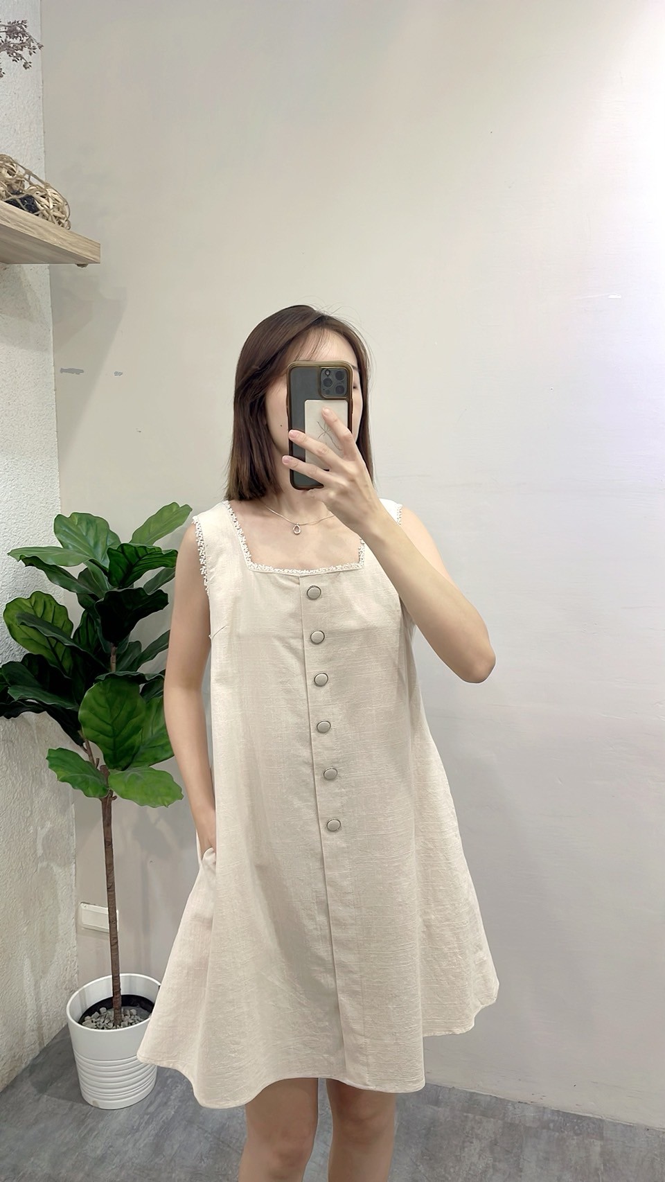 LINE_ALBUM_6月選品_250620_262
